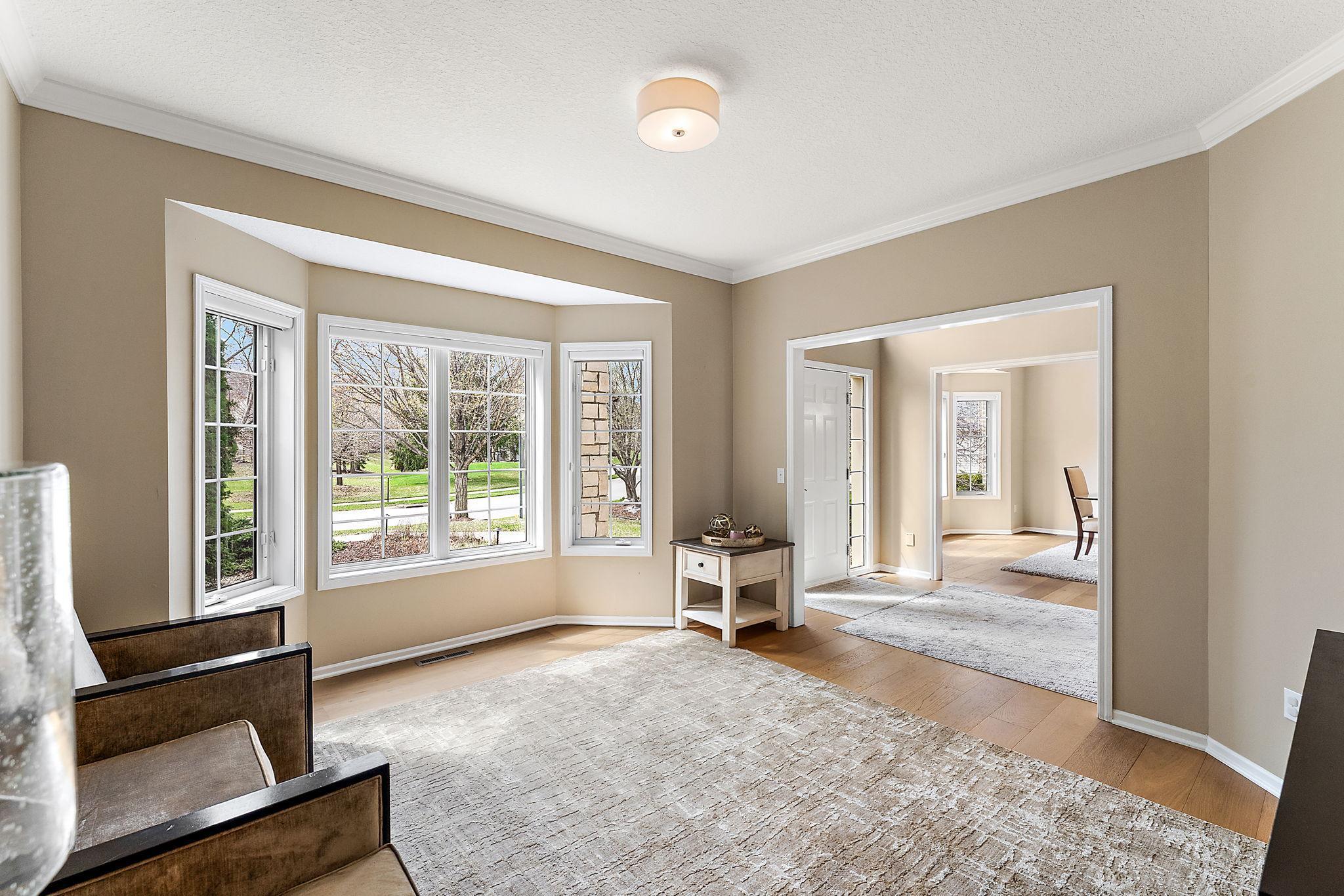 9677 Jonathan Lane Eden Prairie, MN 55347 - Photo 13 of 71