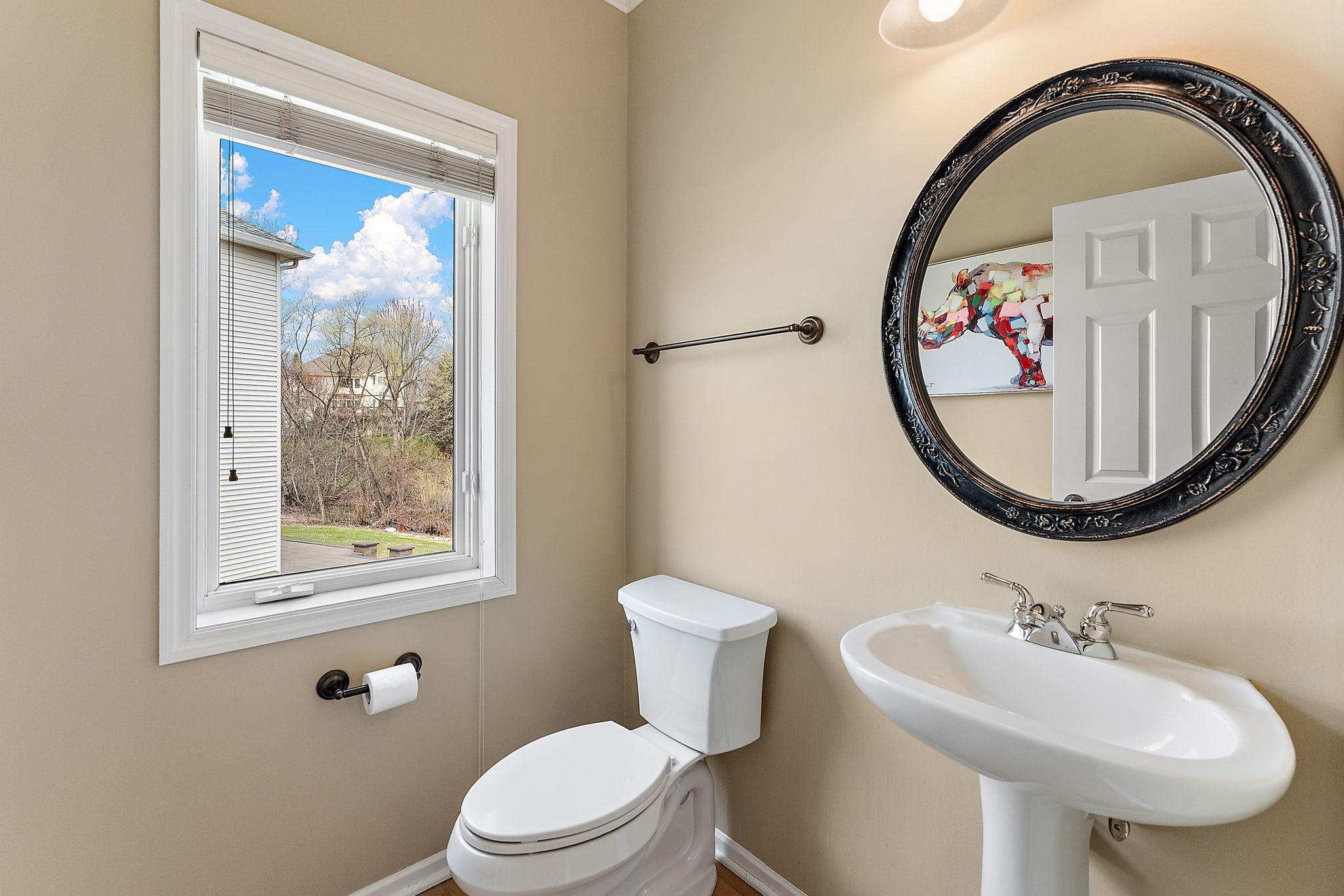 9677 Jonathan Lane Eden Prairie, MN 55347 - Photo 15 of 71