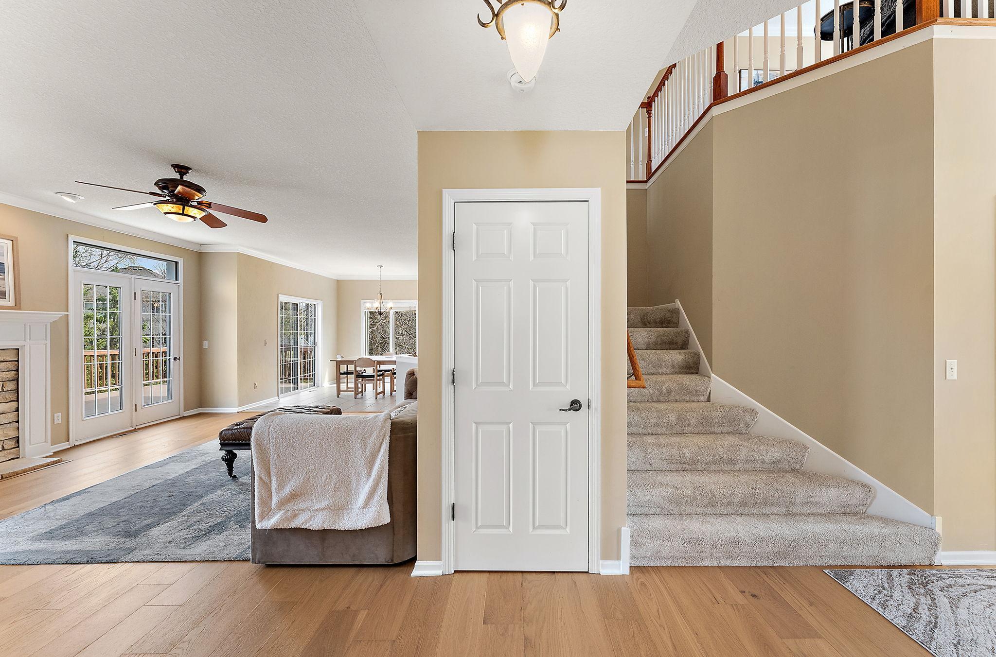 9677 Jonathan Lane Eden Prairie, MN 55347 - Photo 16 of 71