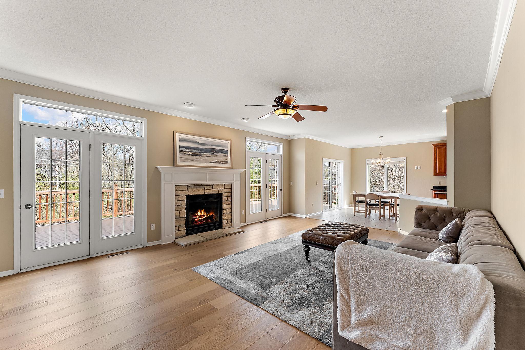 9677 Jonathan Lane Eden Prairie, MN 55347 - Photo 17 of 71