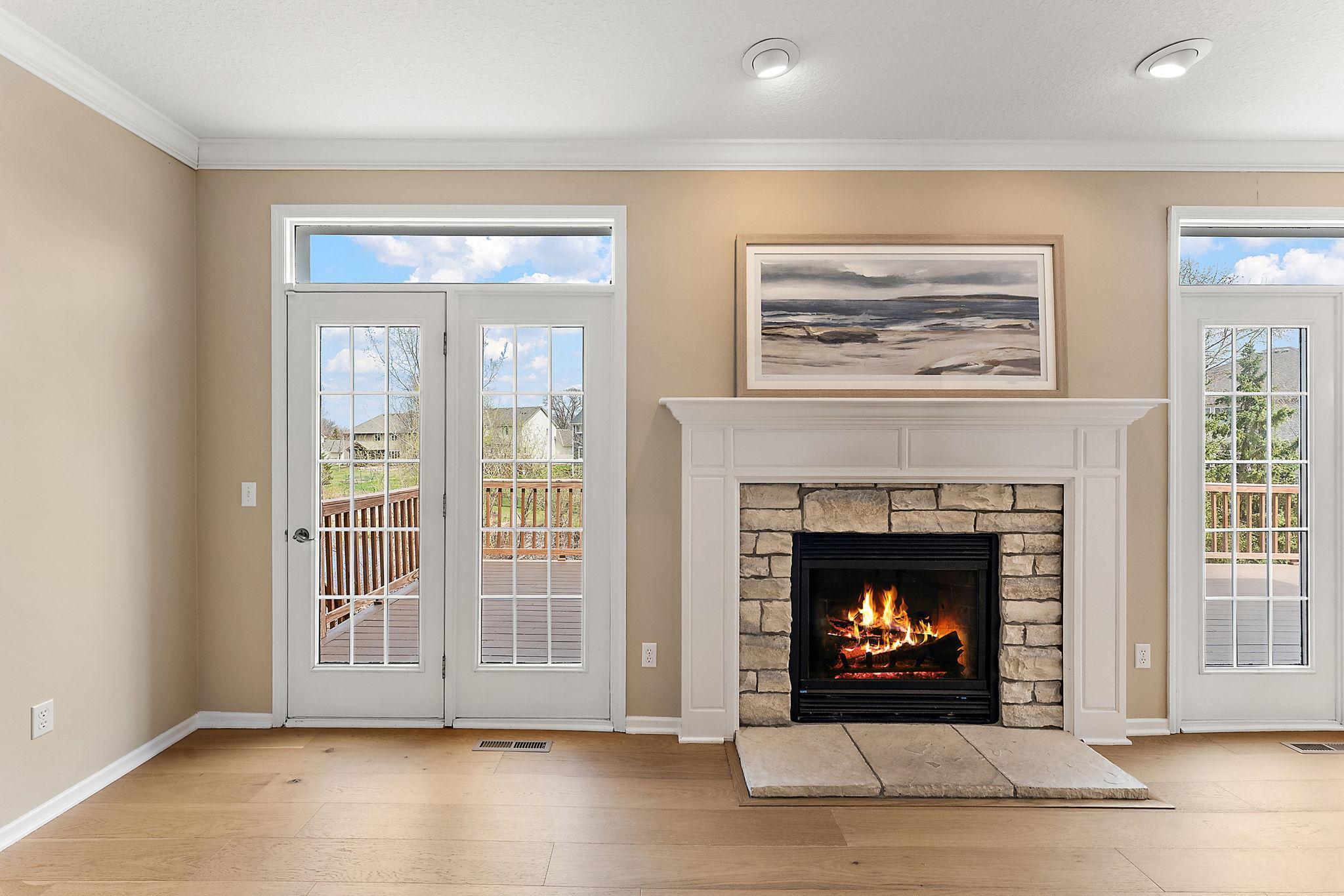 9677 Jonathan Lane Eden Prairie, MN 55347 - Photo 18 of 71