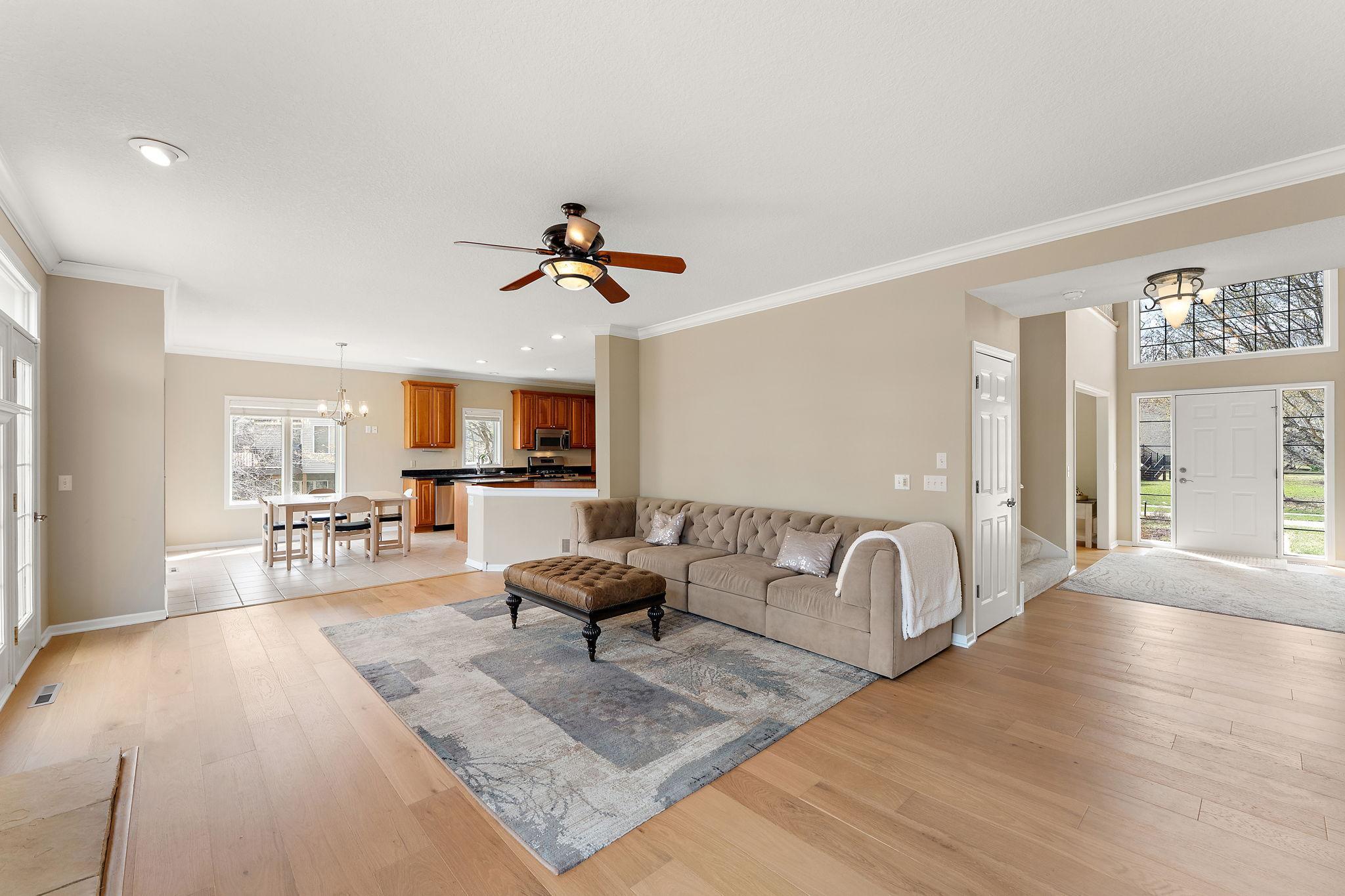9677 Jonathan Lane Eden Prairie, MN 55347 - Photo 19 of 71