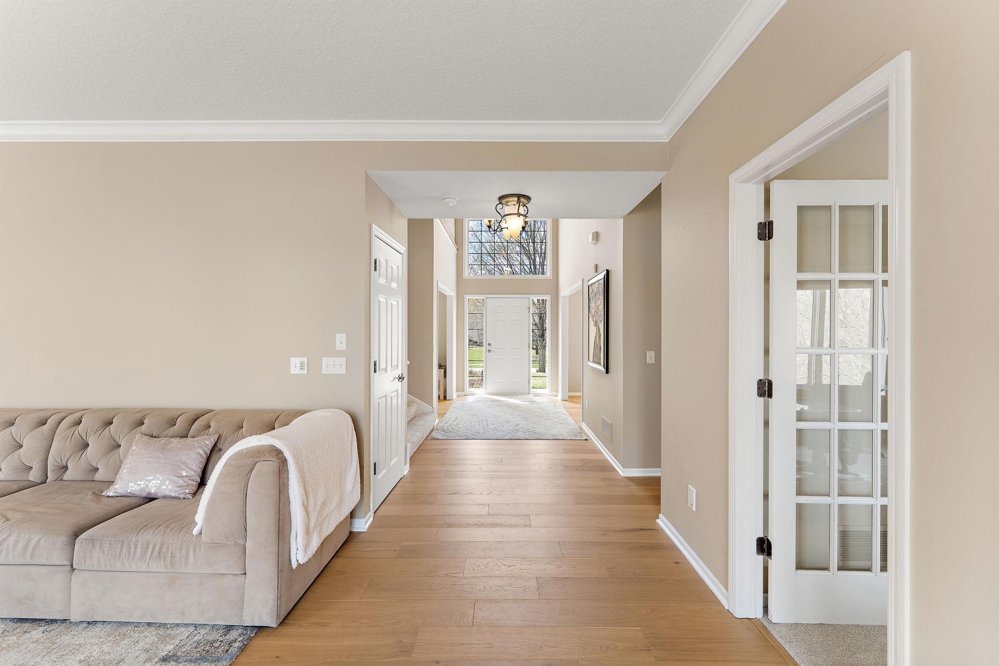 9677 Jonathan Lane Eden Prairie, MN 55347 - Photo 20 of 71