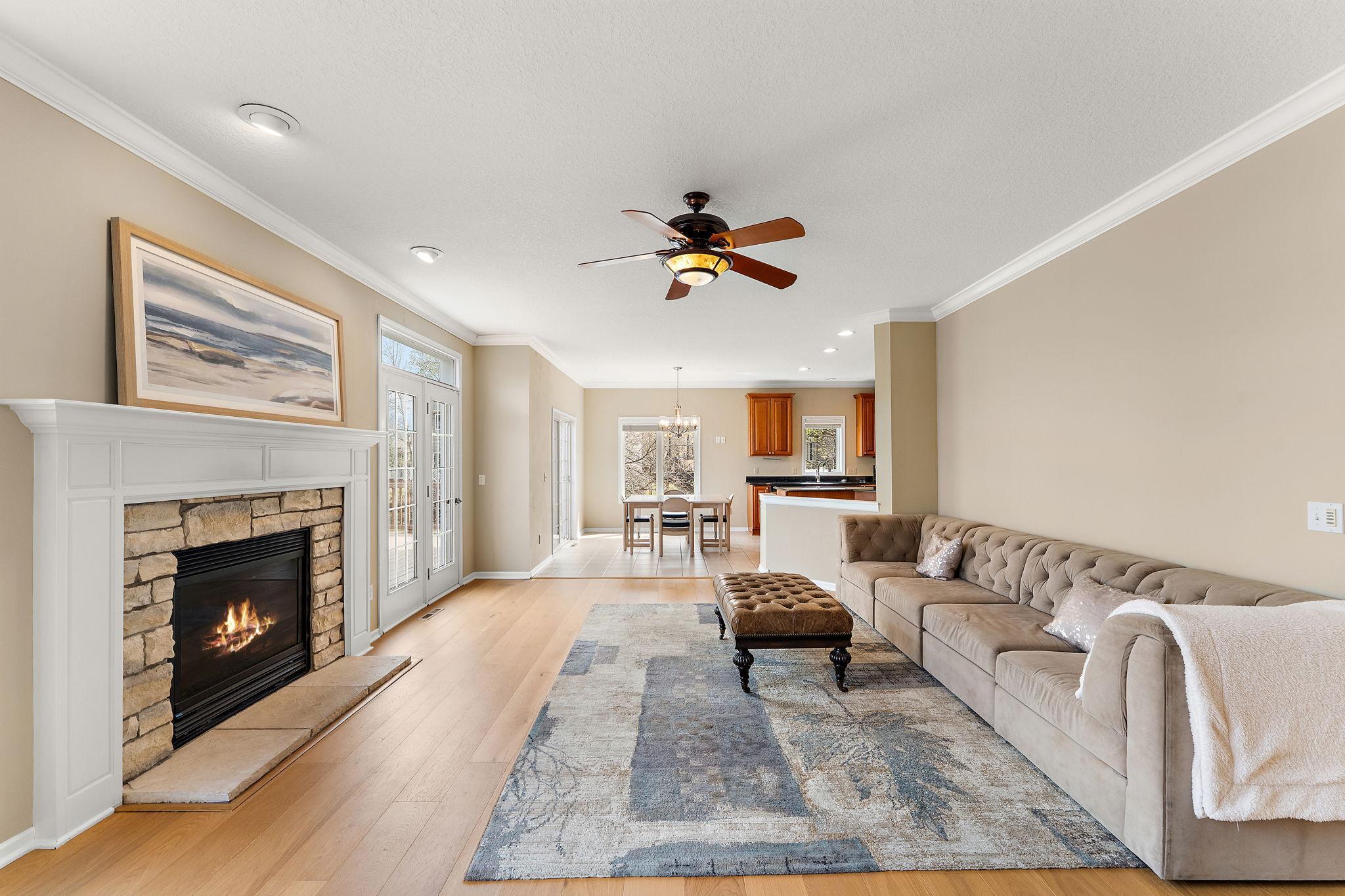 9677 Jonathan Lane Eden Prairie, MN 55347 - Photo 21 of 71
