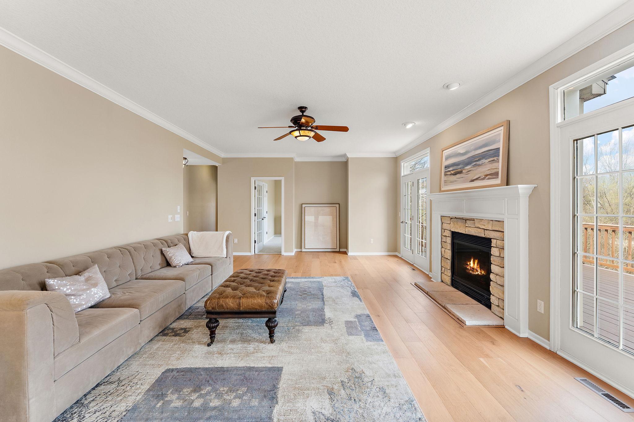 9677 Jonathan Lane Eden Prairie, MN 55347 - Photo 22 of 71