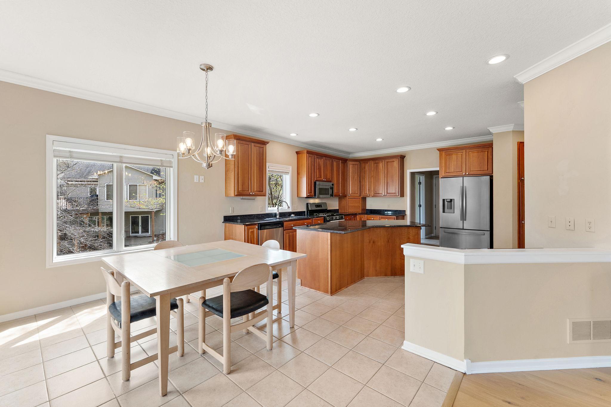 9677 Jonathan Lane Eden Prairie, MN 55347 - Photo 23 of 71