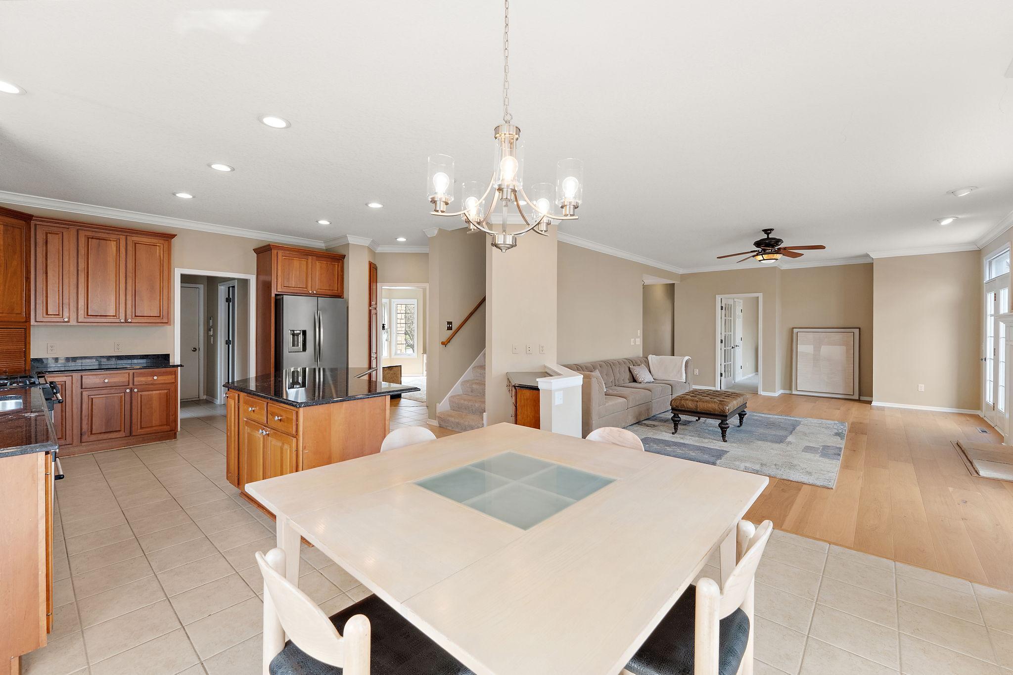 9677 Jonathan Lane Eden Prairie, MN 55347 - Photo 24 of 71
