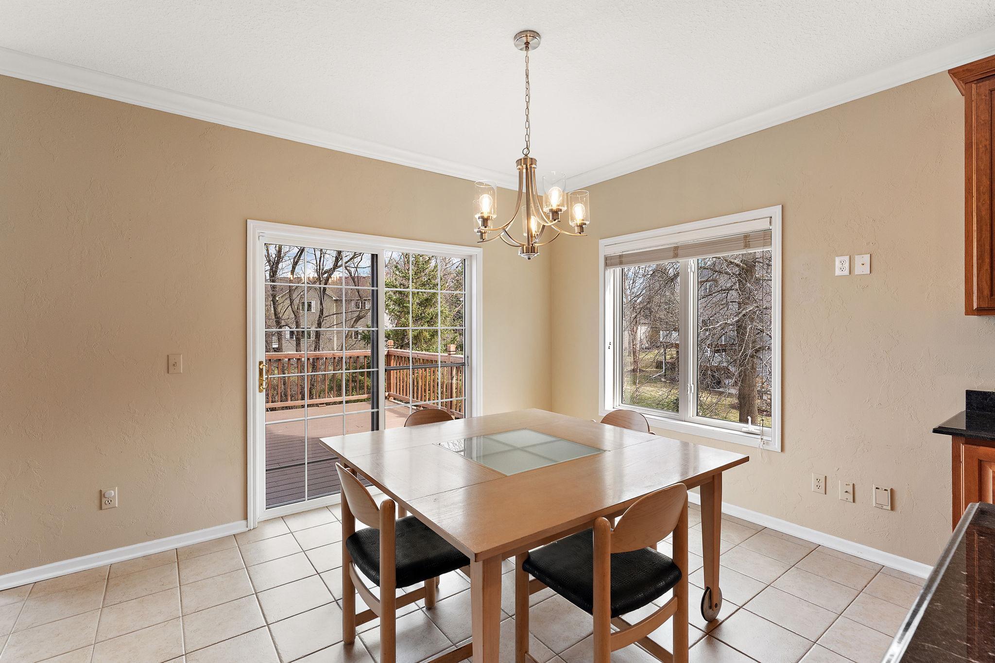 9677 Jonathan Lane Eden Prairie, MN 55347 - Photo 25 of 71