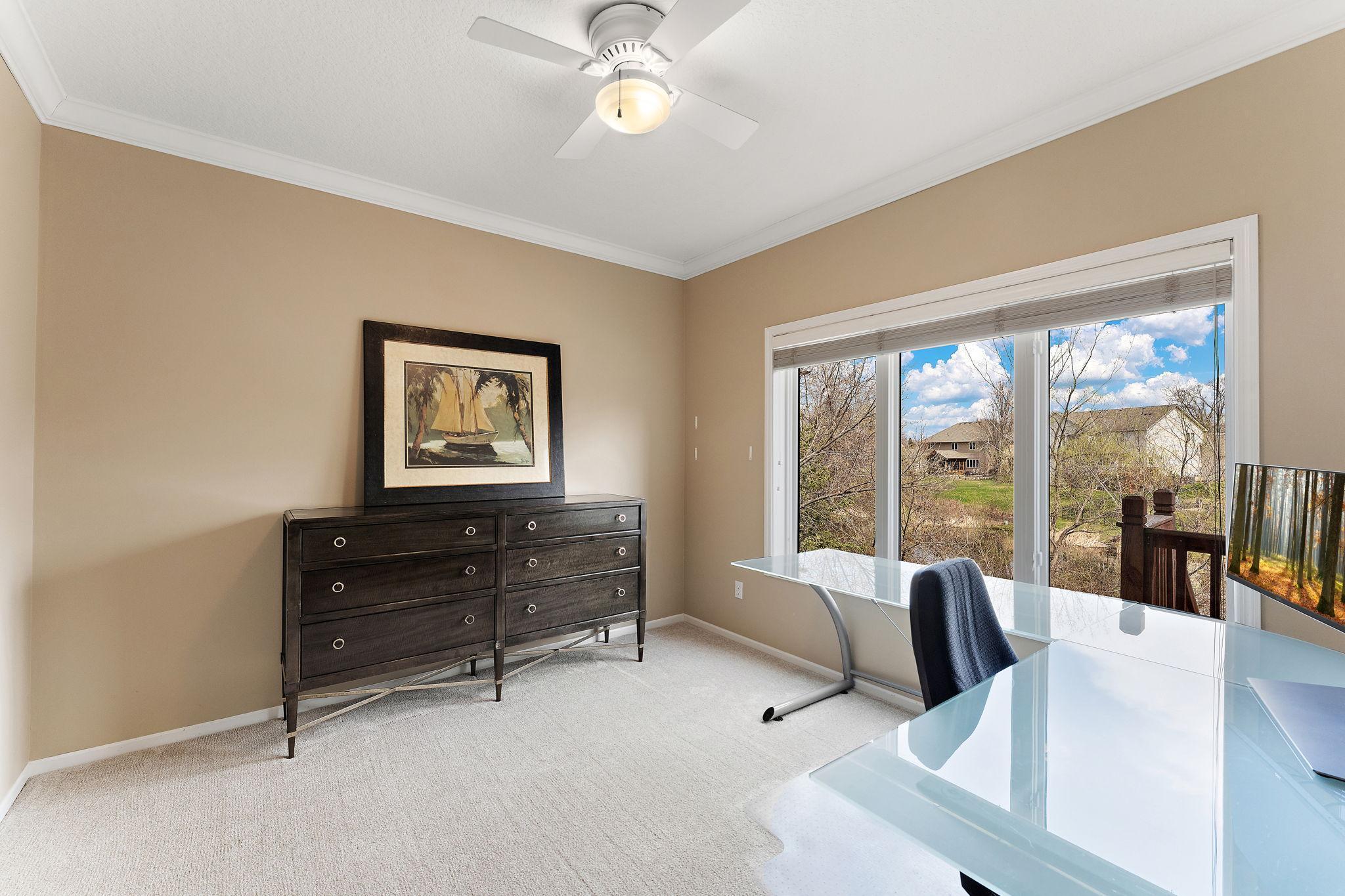 9677 Jonathan Lane Eden Prairie, MN 55347 - Photo 26 of 71