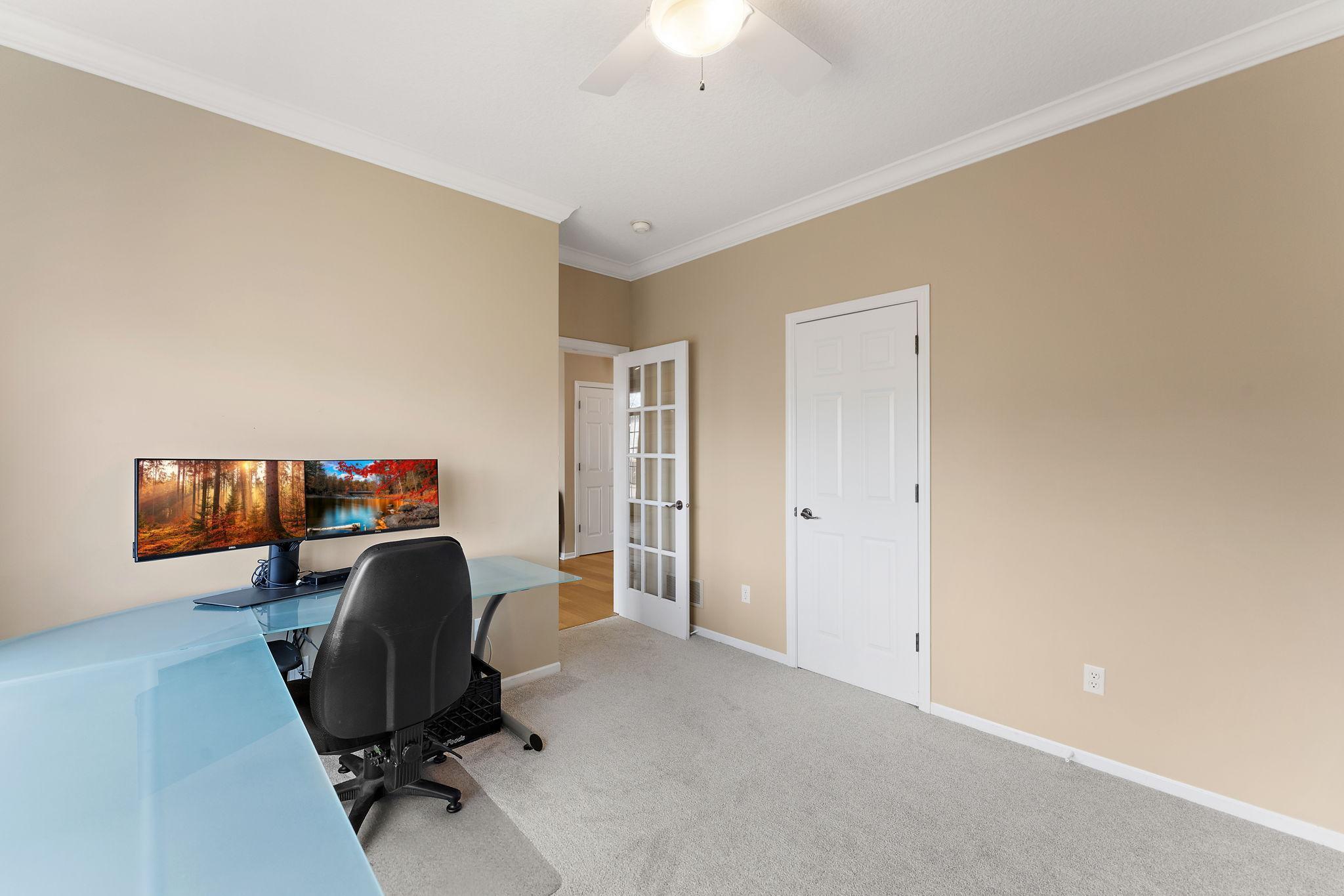9677 Jonathan Lane Eden Prairie, MN 55347 - Photo 27 of 71