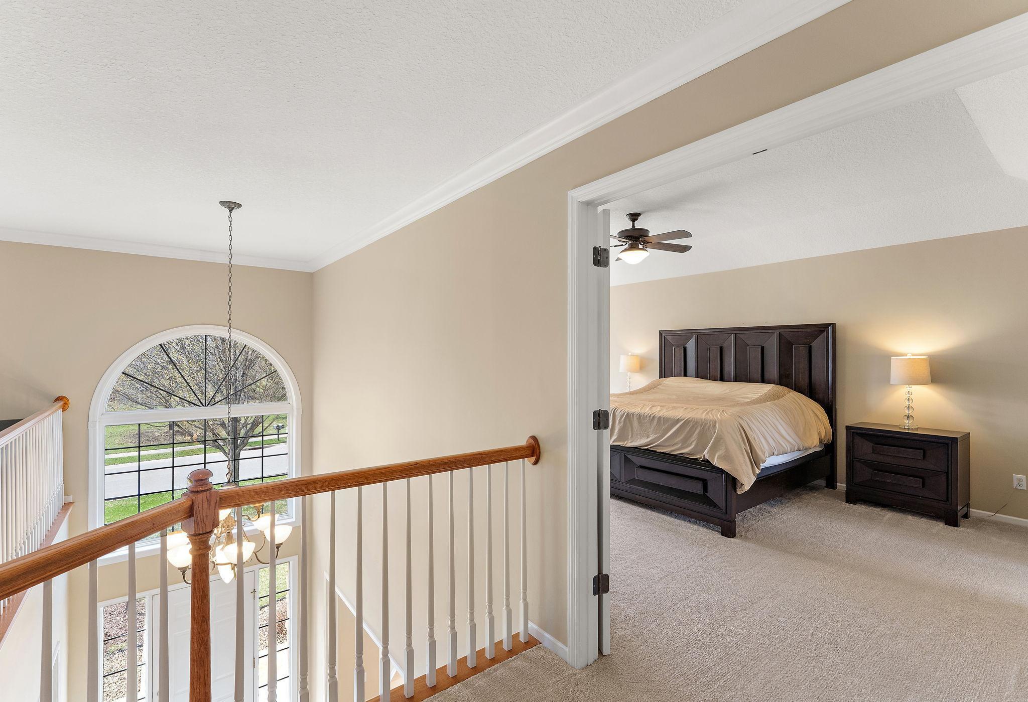 9677 Jonathan Lane Eden Prairie, MN 55347 - Photo 30 of 71