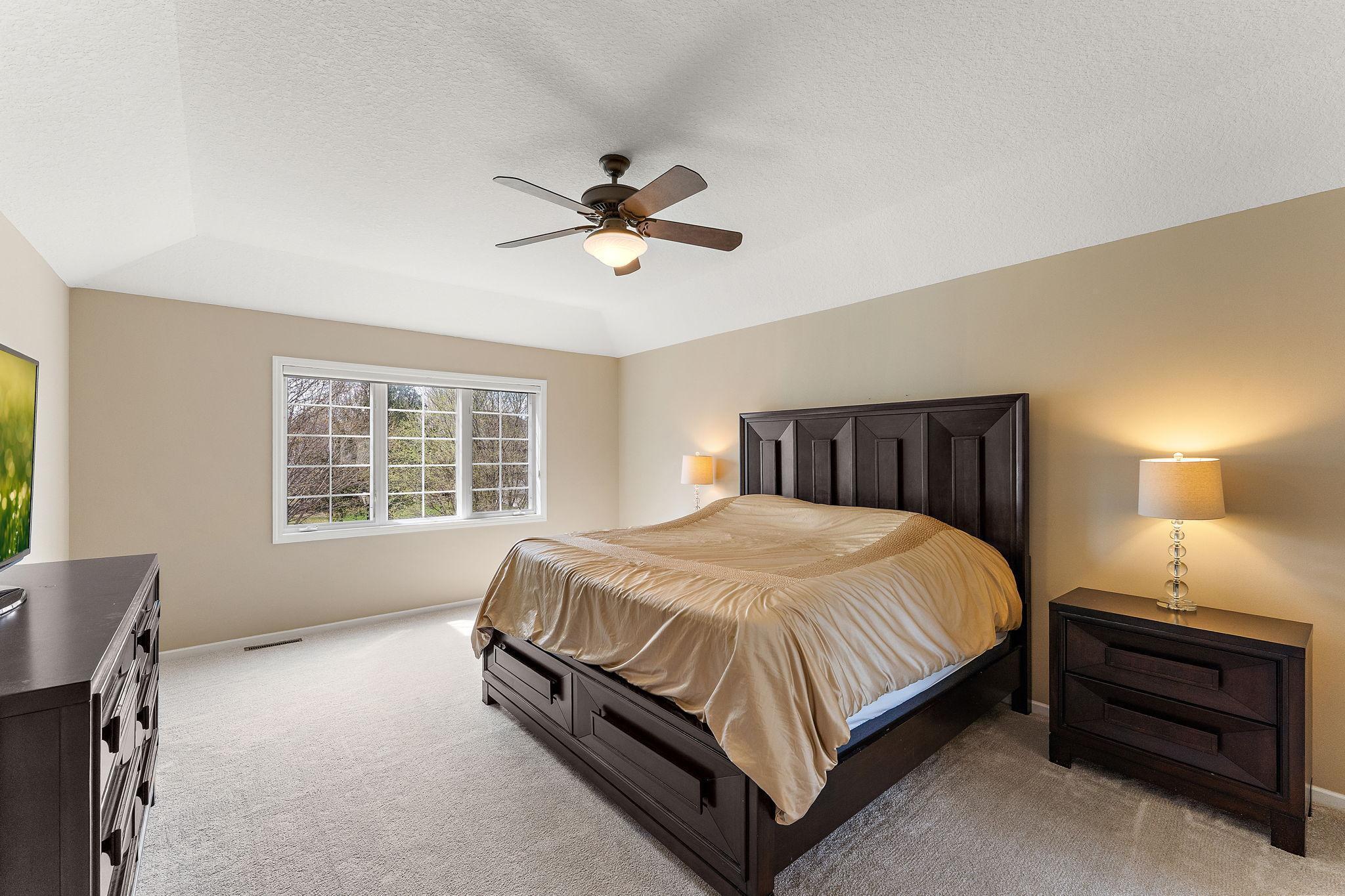 9677 Jonathan Lane Eden Prairie, MN 55347 - Photo 31 of 71