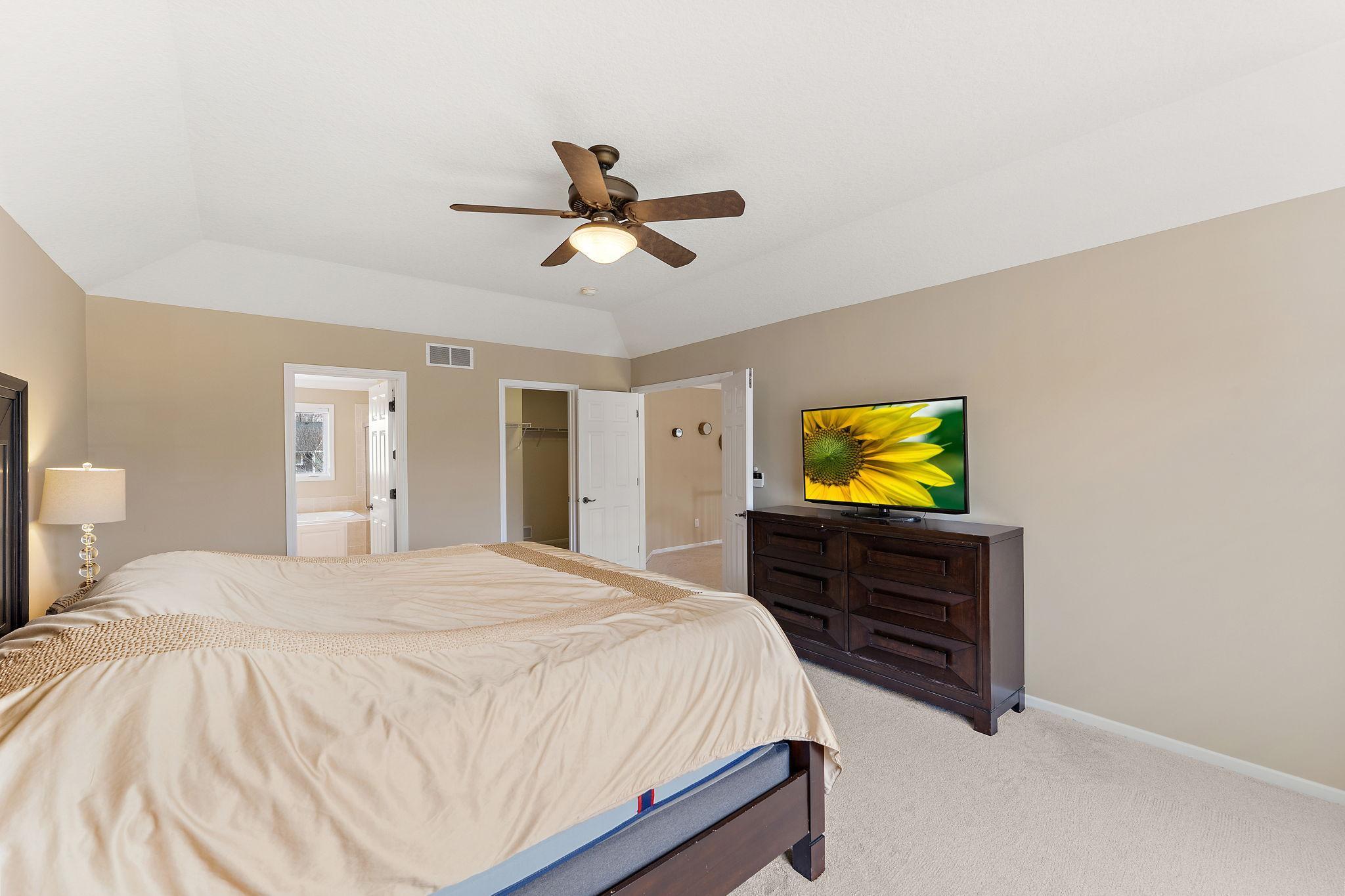9677 Jonathan Lane Eden Prairie, MN 55347 - Photo 32 of 71