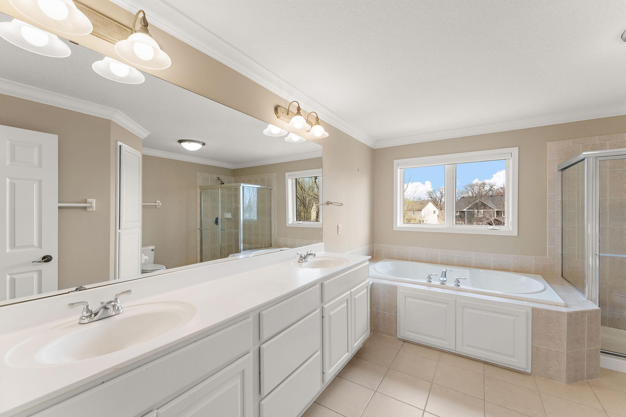 9677 Jonathan Lane Eden Prairie, MN 55347 - Photo 34 of 71