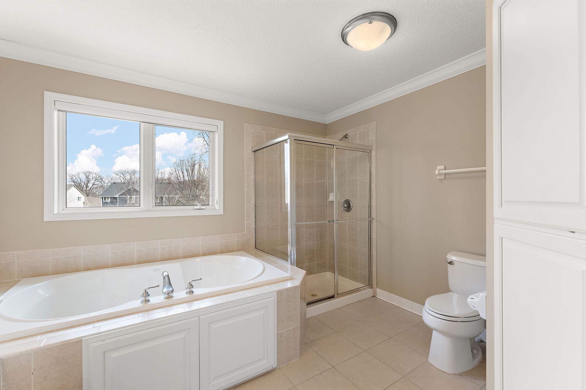 9677 Jonathan Lane Eden Prairie, MN 55347 - Photo 35 of 71