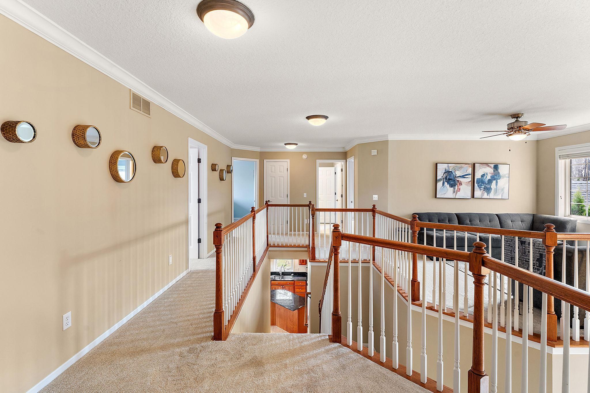9677 Jonathan Lane Eden Prairie, MN 55347 - Photo 36 of 71