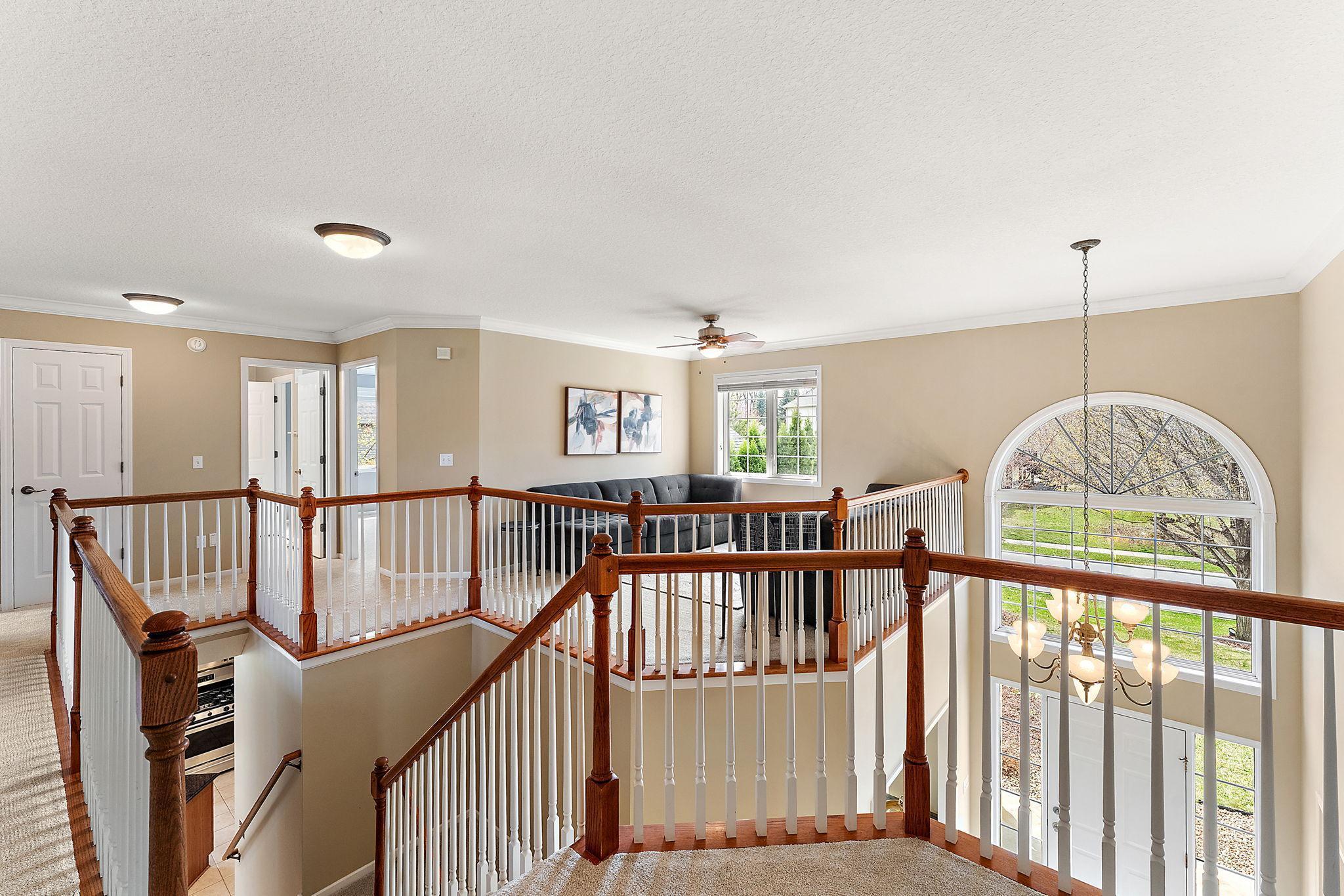 9677 Jonathan Lane Eden Prairie, MN 55347 - Photo 37 of 71