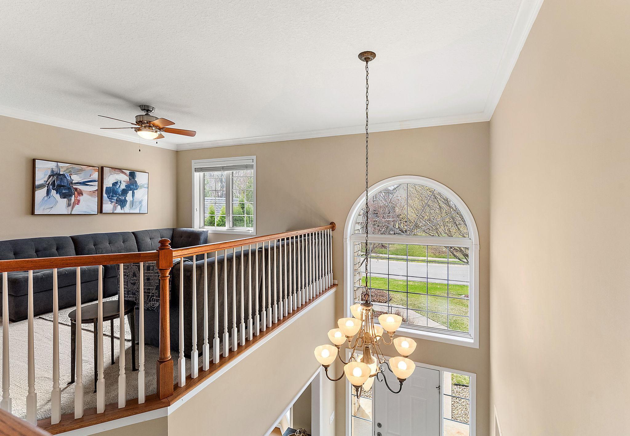 9677 Jonathan Lane Eden Prairie, MN 55347 - Photo 38 of 71