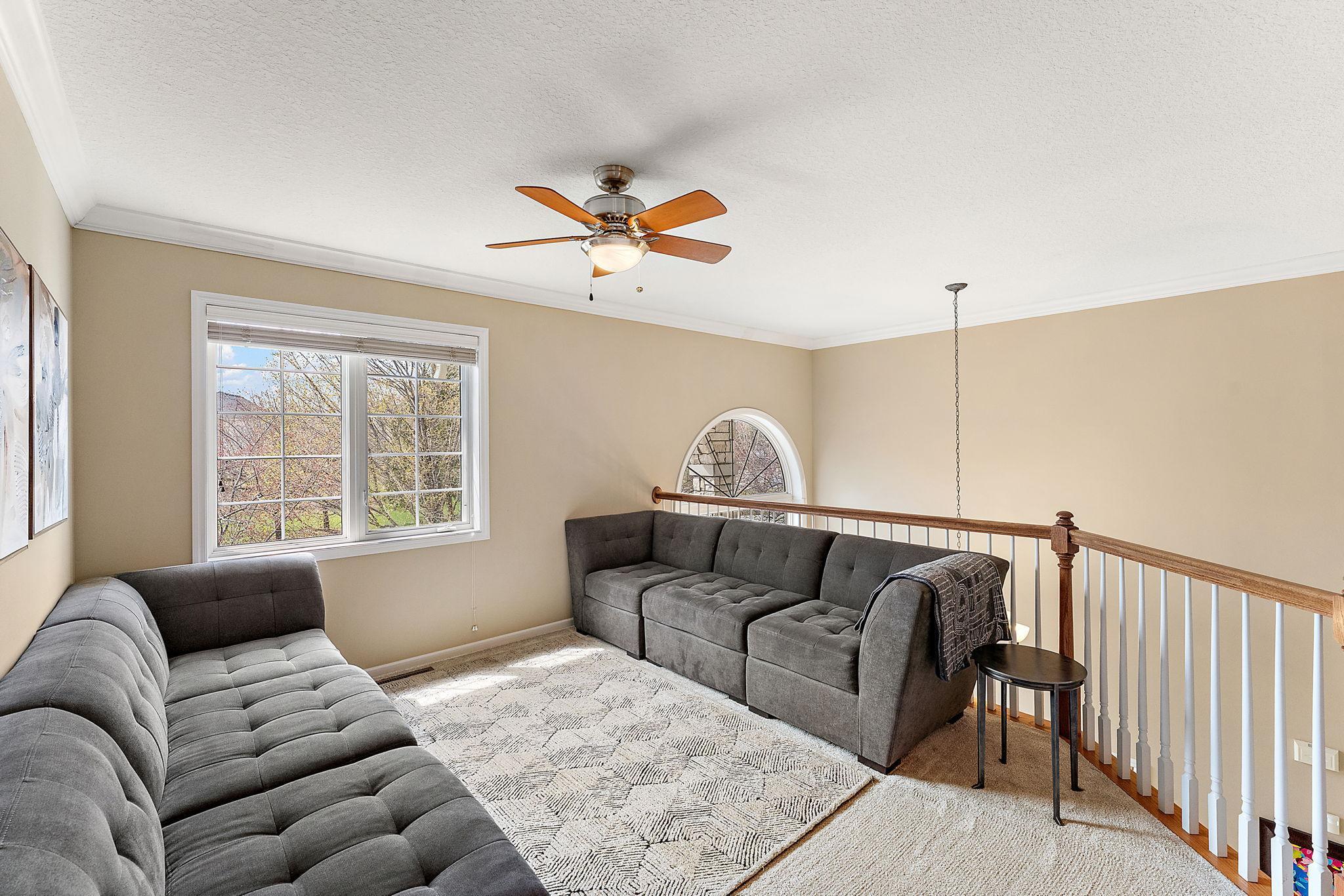 9677 Jonathan Lane Eden Prairie, MN 55347 - Photo 39 of 71