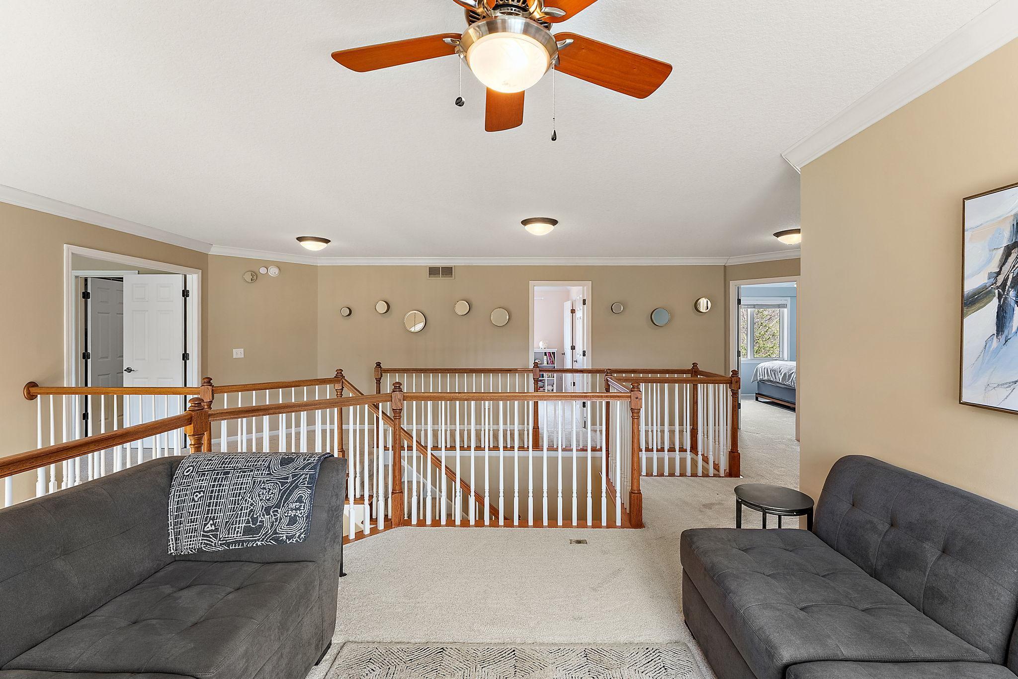 9677 Jonathan Lane Eden Prairie, MN 55347 - Photo 40 of 71