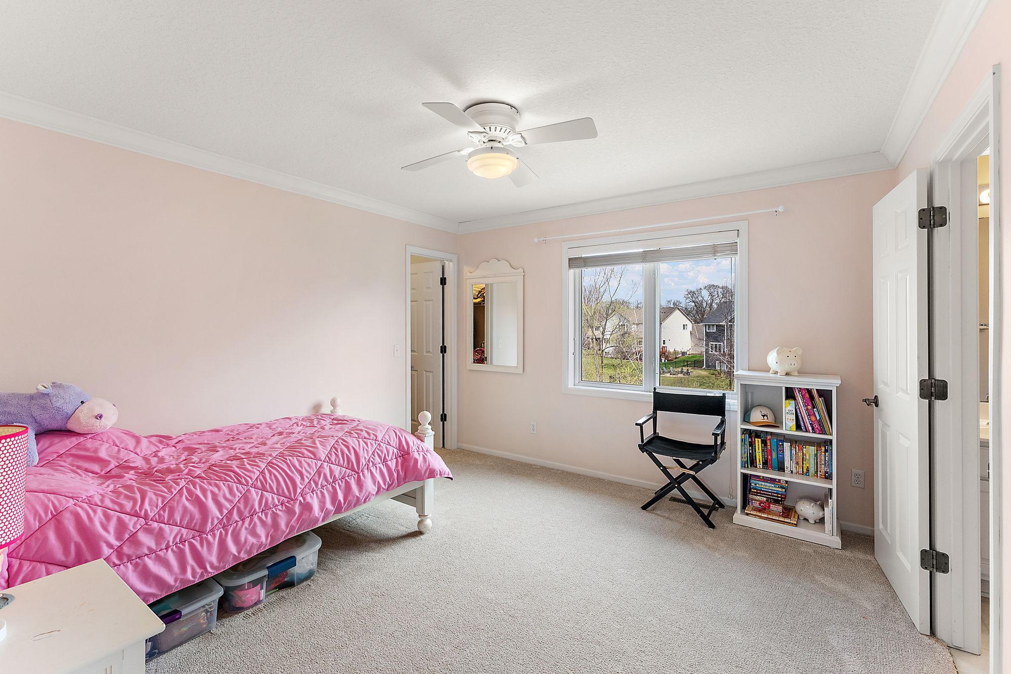 9677 Jonathan Lane Eden Prairie, MN 55347 - Photo 41 of 71