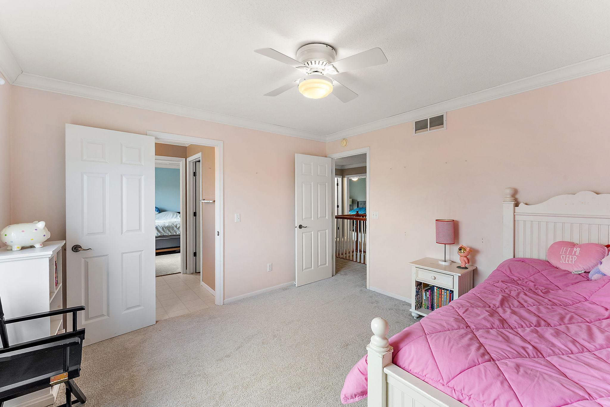 9677 Jonathan Lane Eden Prairie, MN 55347 - Photo 42 of 71