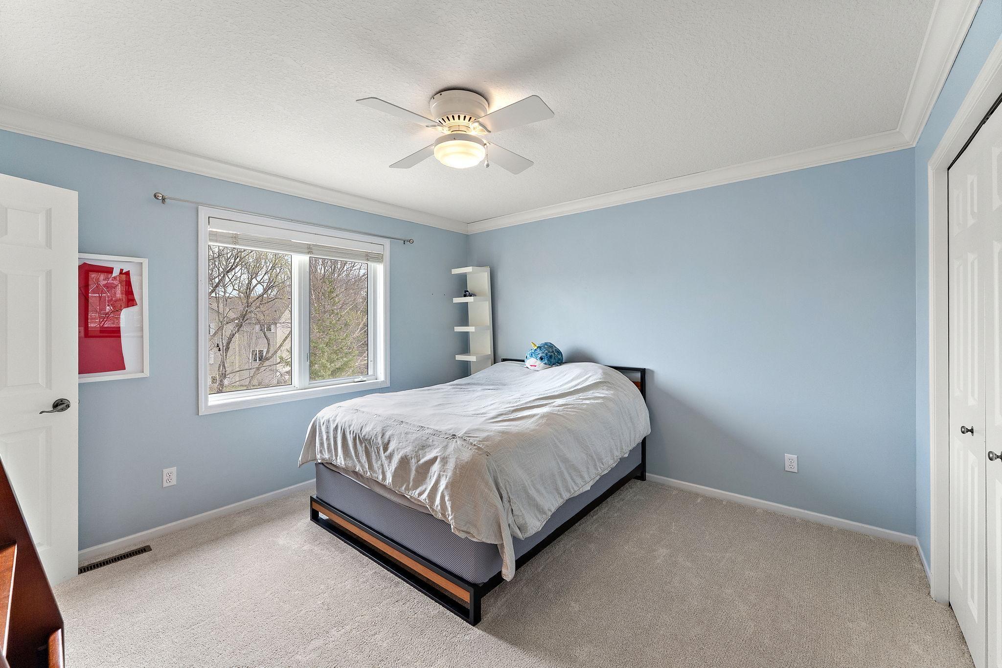 9677 Jonathan Lane Eden Prairie, MN 55347 - Photo 45 of 71