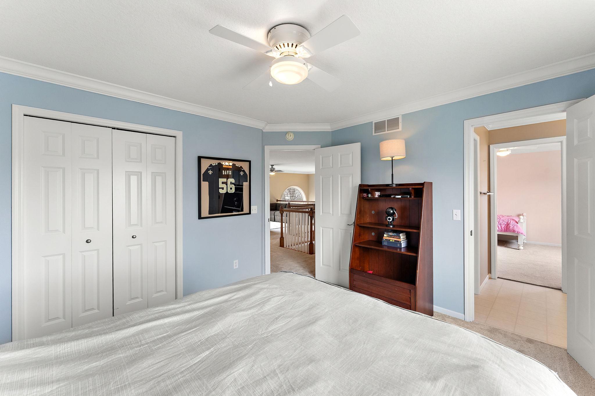 9677 Jonathan Lane Eden Prairie, MN 55347 - Photo 46 of 71