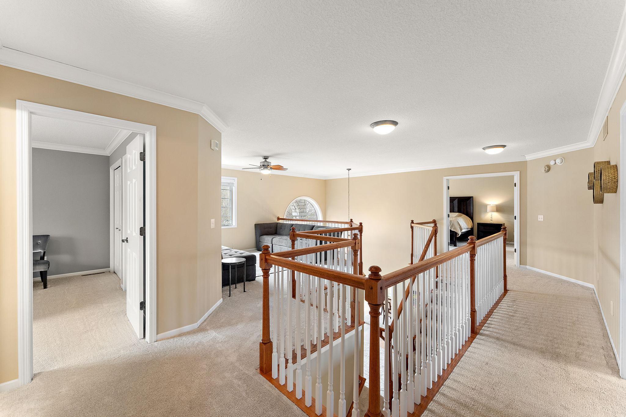 9677 Jonathan Lane Eden Prairie, MN 55347 - Photo 47 of 71