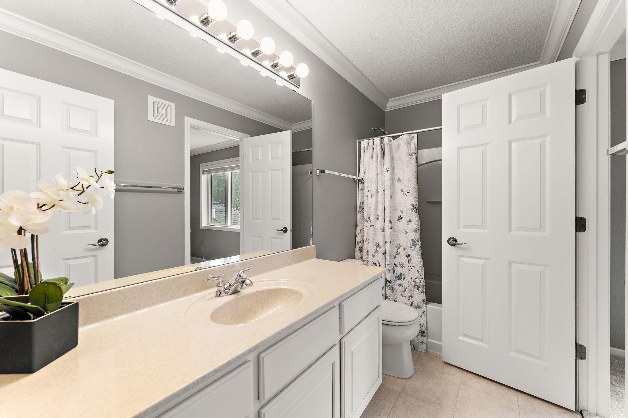 9677 Jonathan Lane Eden Prairie, MN 55347 - Photo 48 of 71