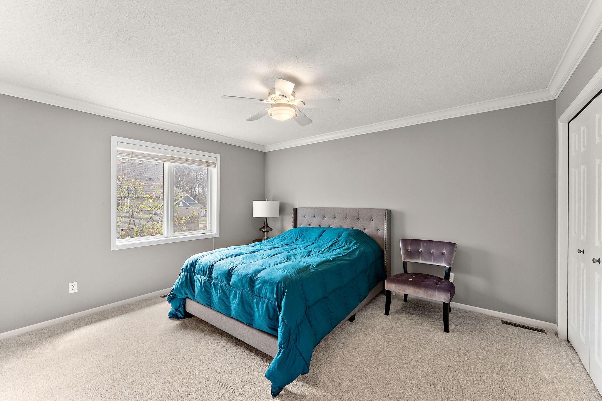 9677 Jonathan Lane Eden Prairie, MN 55347 - Photo 49 of 71