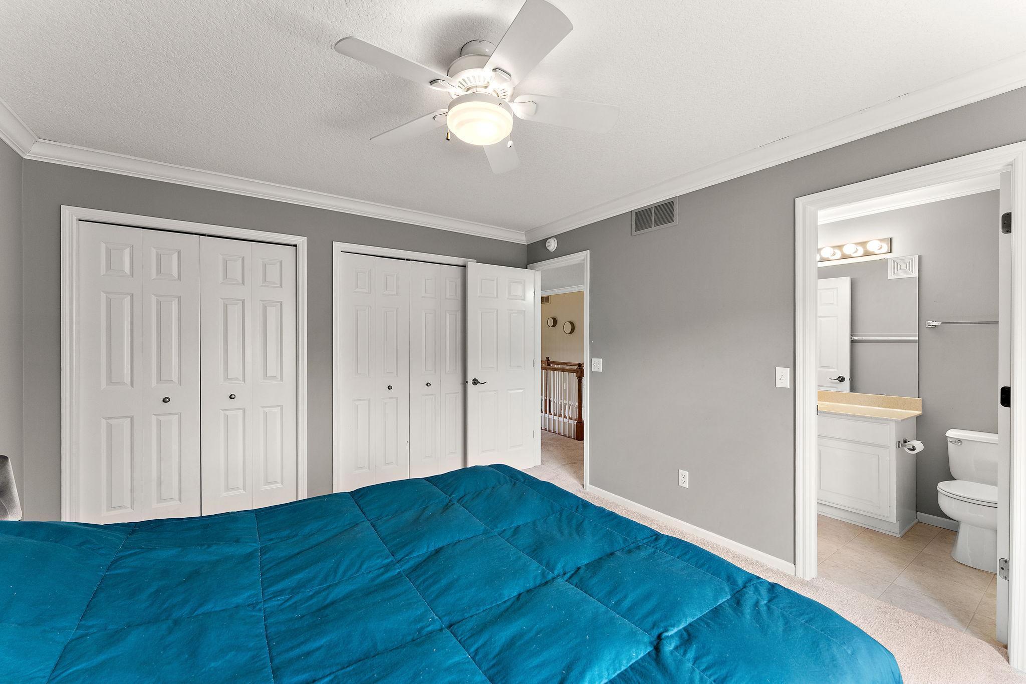 9677 Jonathan Lane Eden Prairie, MN 55347 - Photo 50 of 71