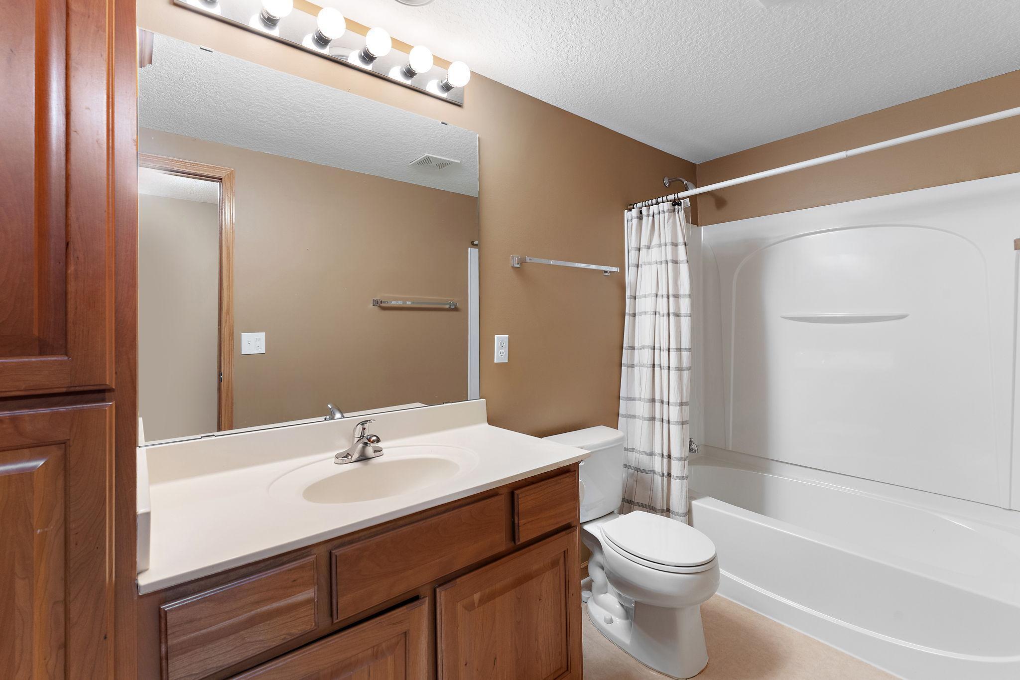 9677 Jonathan Lane Eden Prairie, MN 55347 - Photo 51 of 71