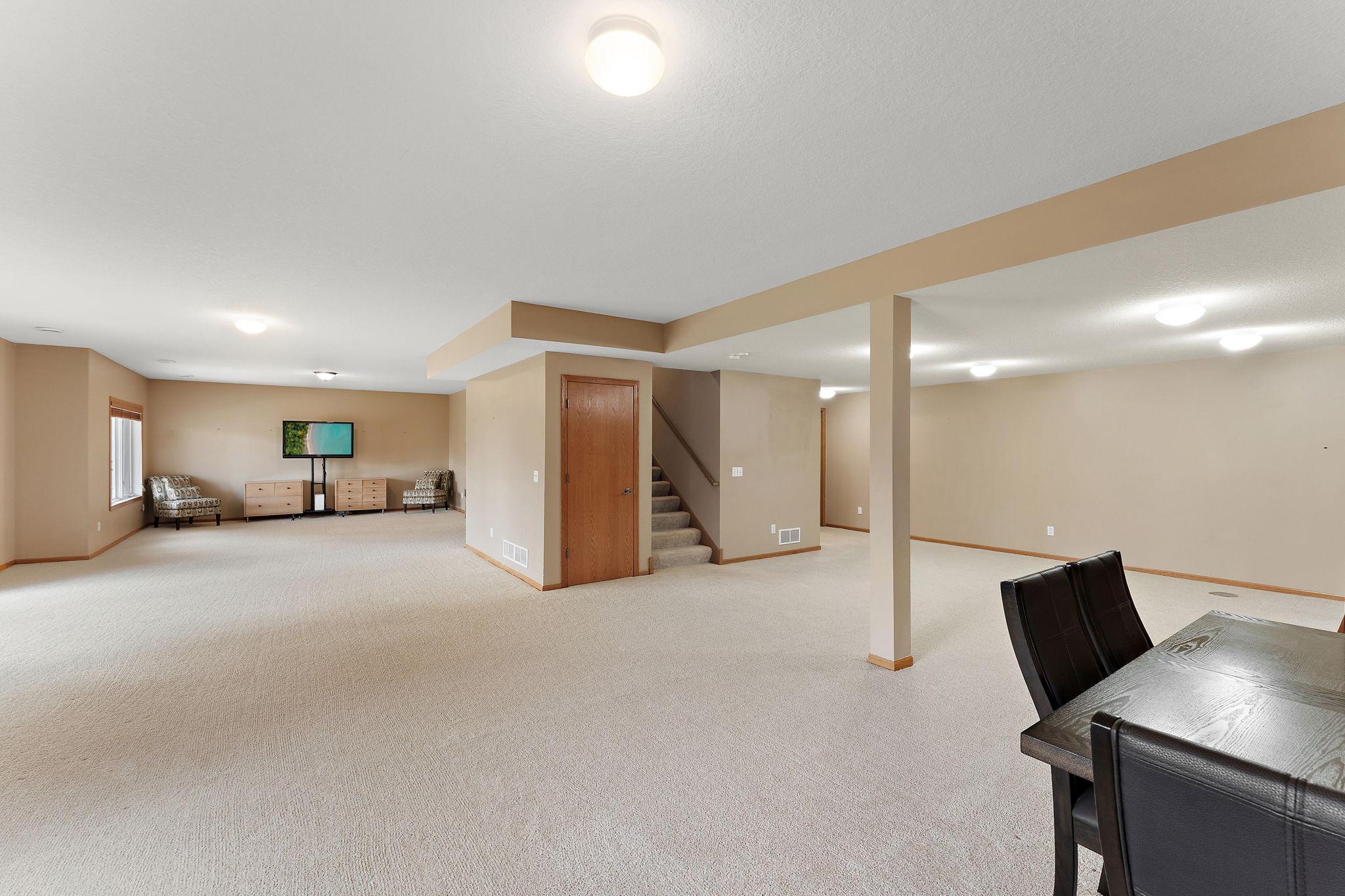 9677 Jonathan Lane Eden Prairie, MN 55347 - Photo 53 of 71