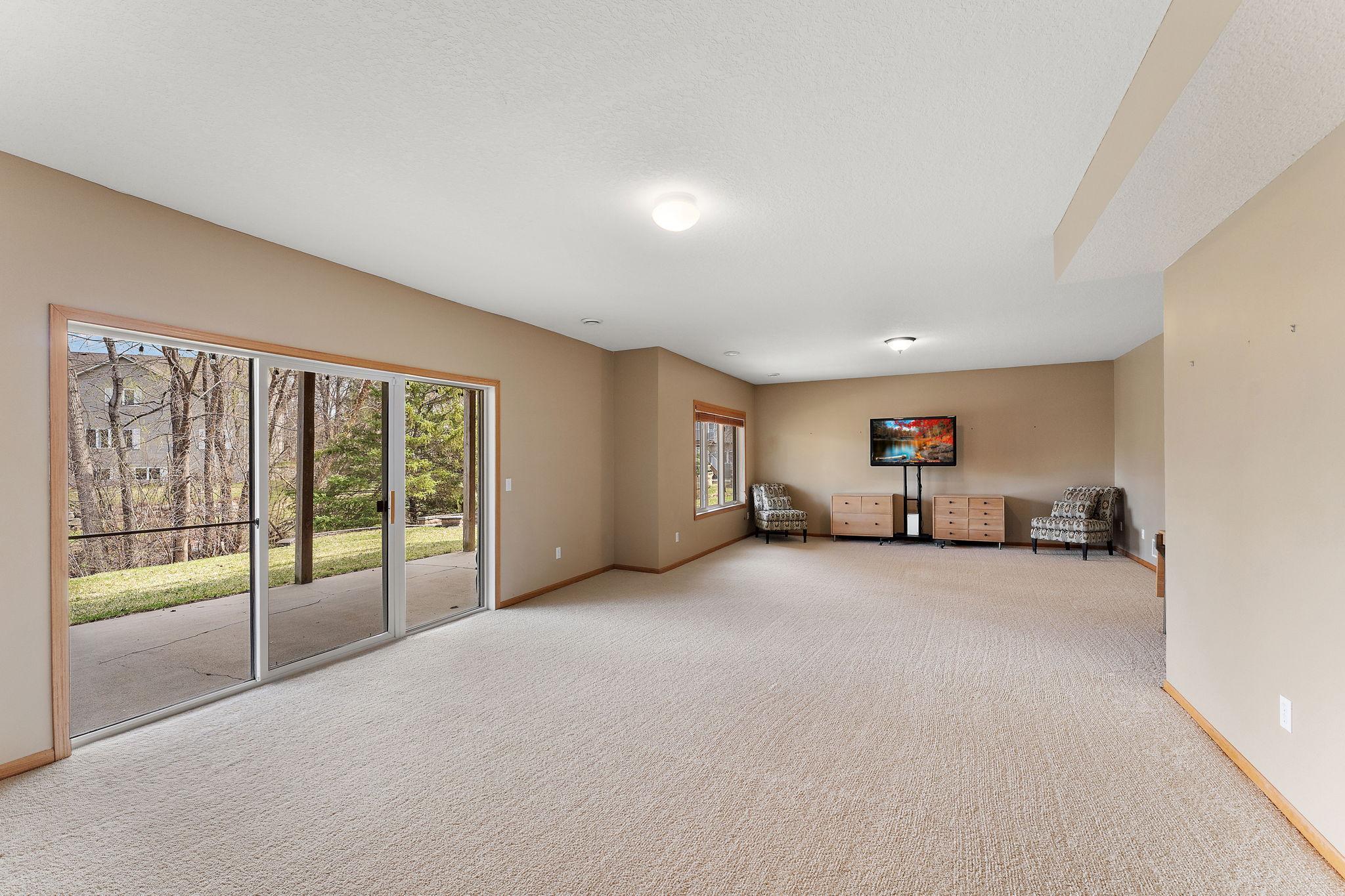 9677 Jonathan Lane Eden Prairie, MN 55347 - Photo 54 of 71