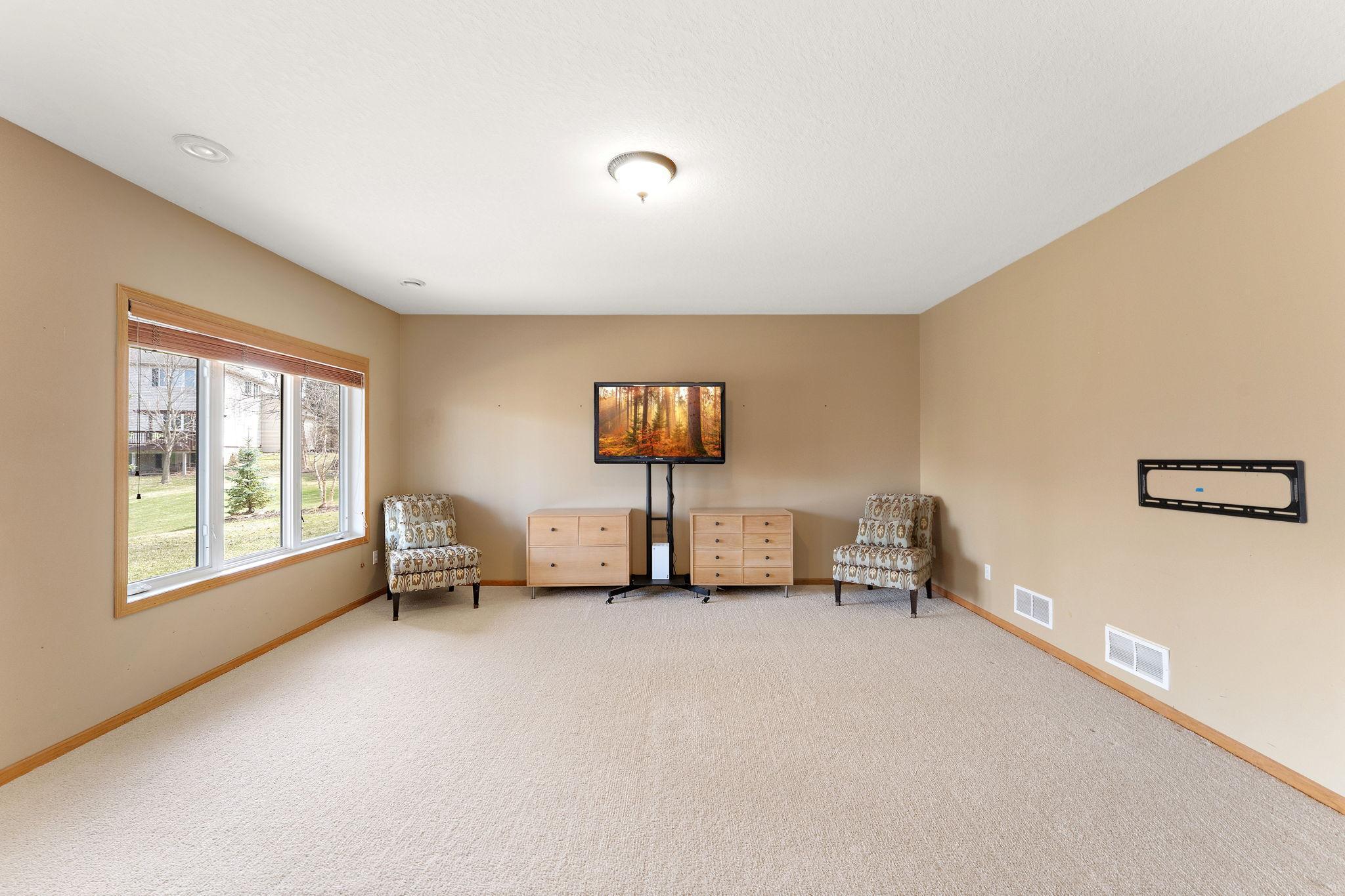 9677 Jonathan Lane Eden Prairie, MN 55347 - Photo 55 of 71