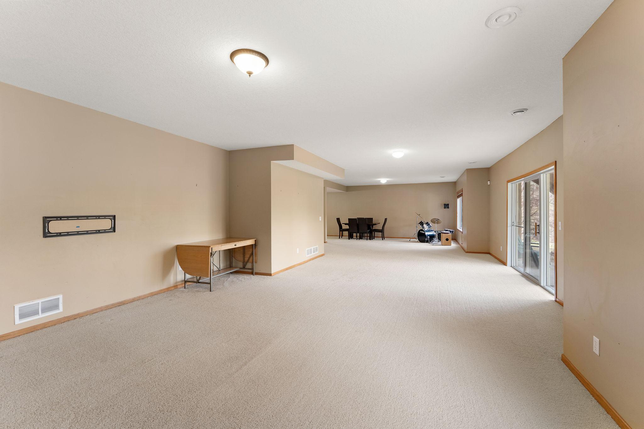 9677 Jonathan Lane Eden Prairie, MN 55347 - Photo 56 of 71