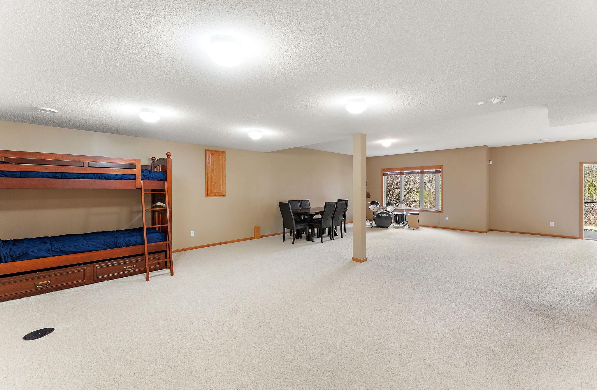 9677 Jonathan Lane Eden Prairie, MN 55347 - Photo 57 of 71