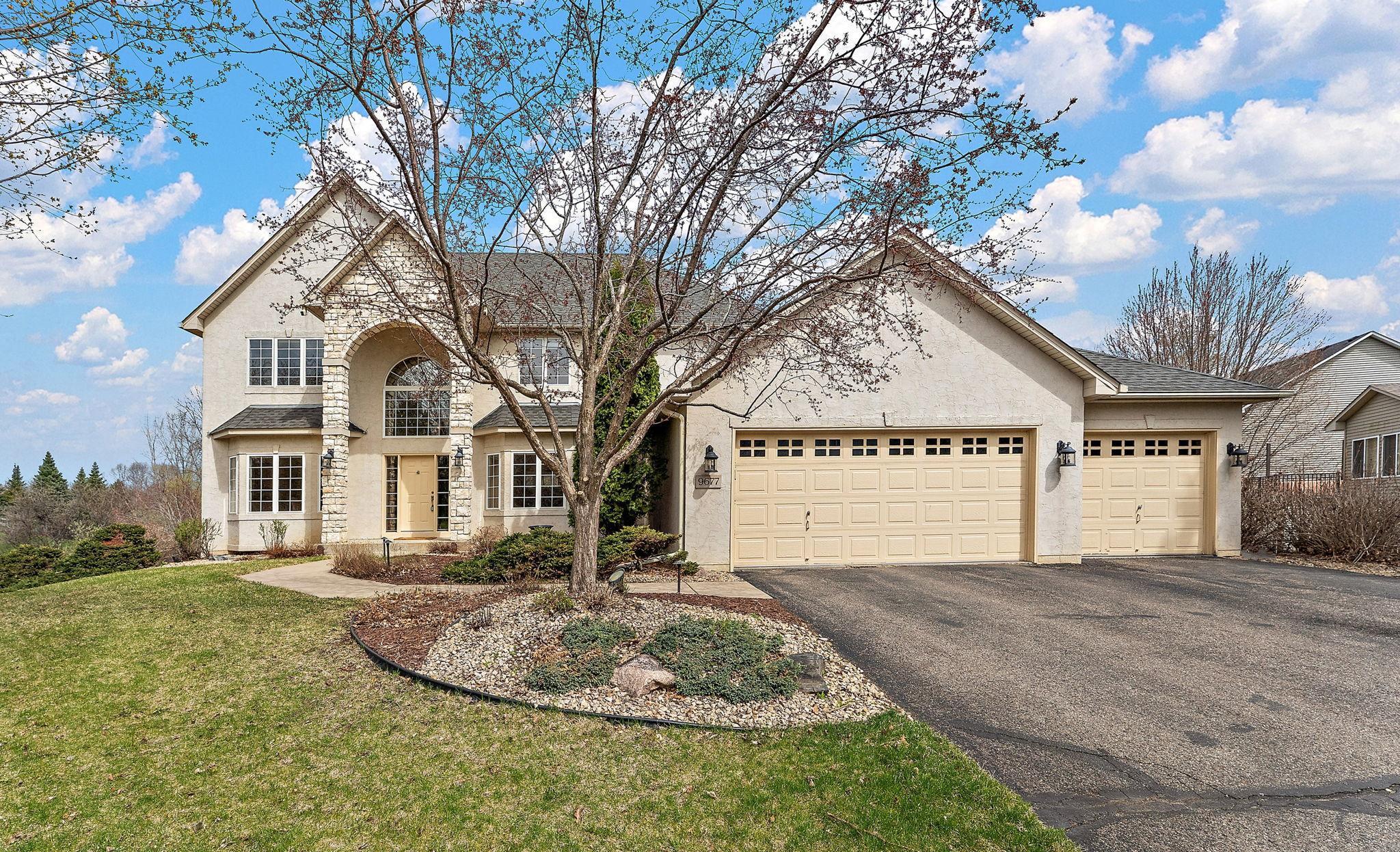 9677 Jonathan Lane Eden Prairie, MN 55347 - Photo 58 of 71