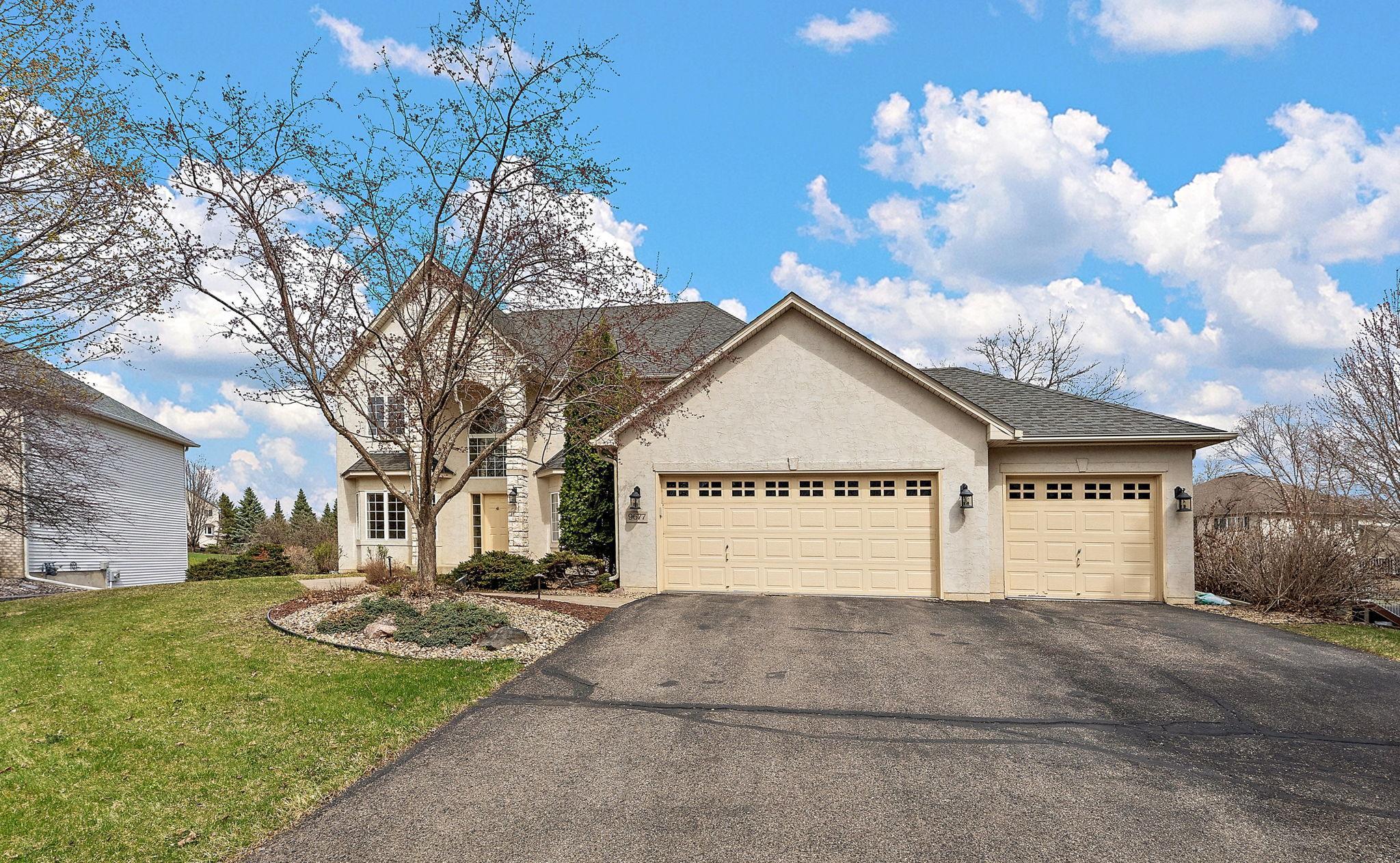 9677 Jonathan Lane Eden Prairie, MN 55347 - Photo 59 of 71