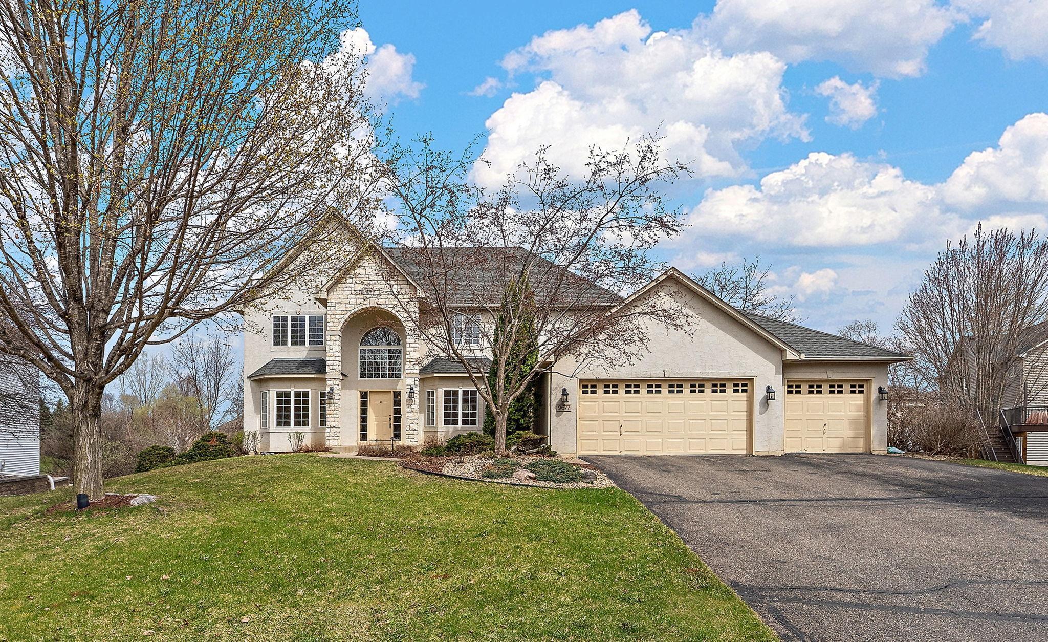 9677 Jonathan Lane Eden Prairie, MN 55347 - Photo 60 of 71