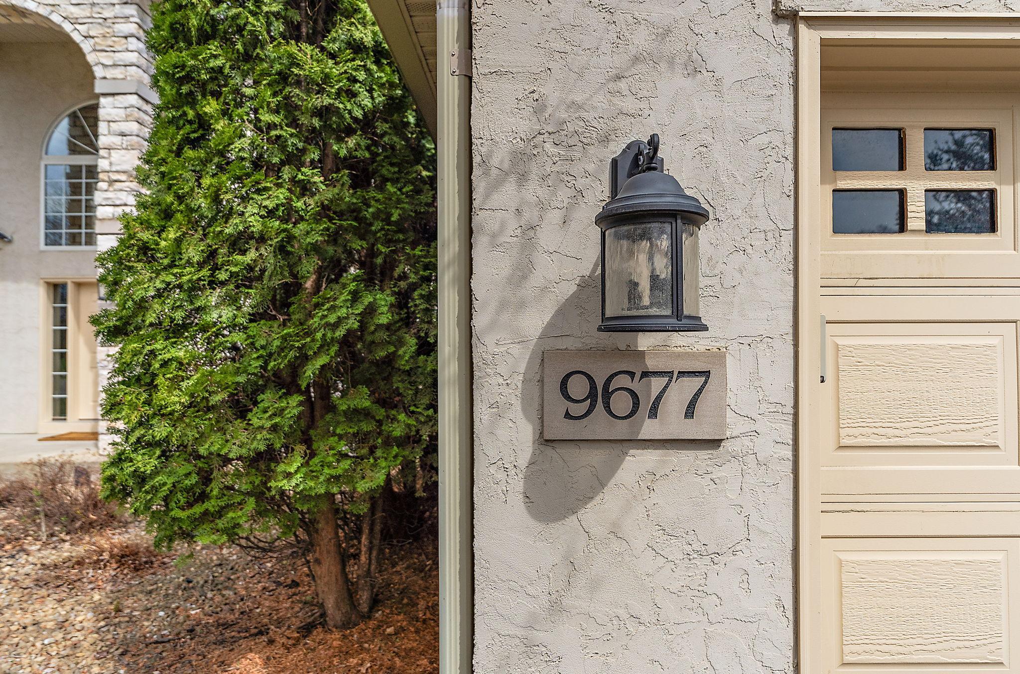 9677 Jonathan Lane Eden Prairie, MN 55347 - Photo 61 of 71