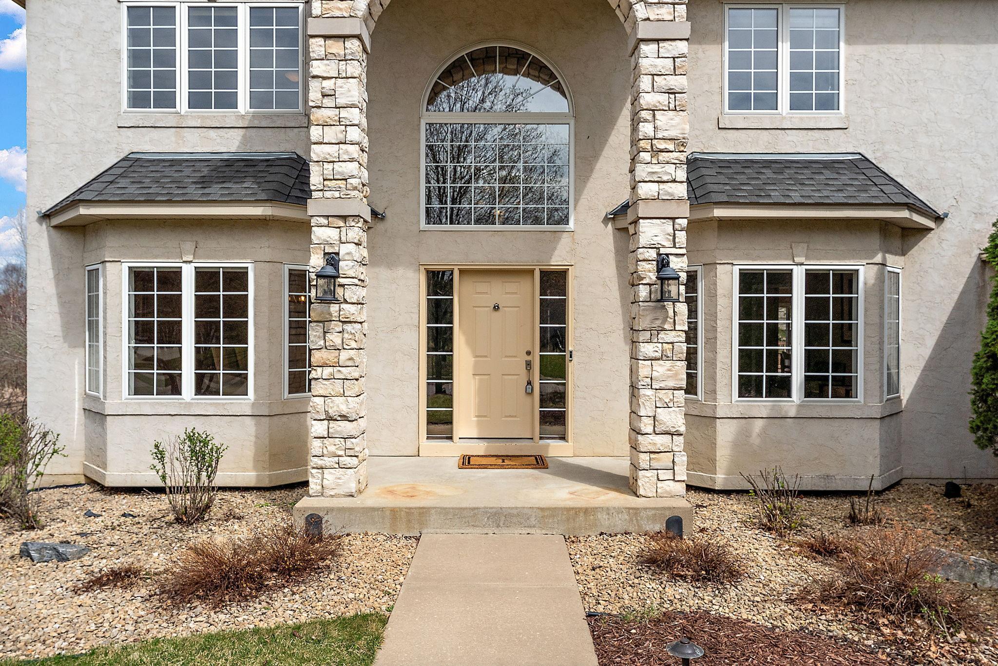 9677 Jonathan Lane Eden Prairie, MN 55347 - Photo 62 of 71