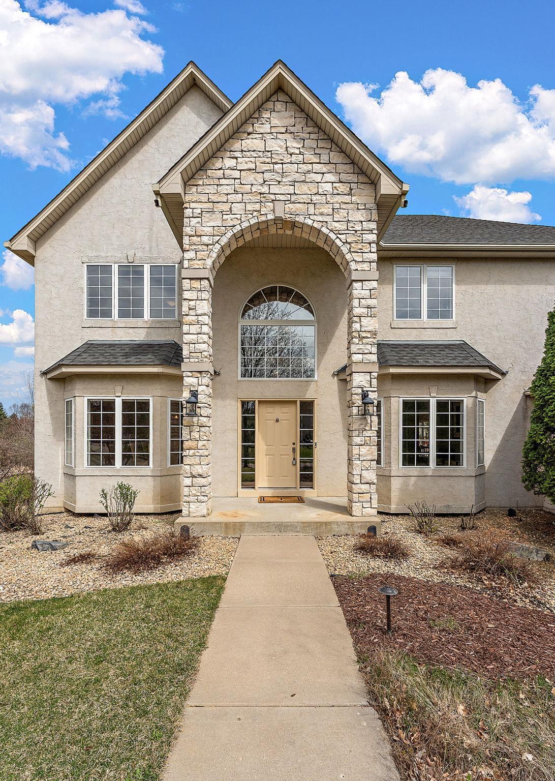 9677 Jonathan Lane Eden Prairie, MN 55347 - Photo 63 of 71