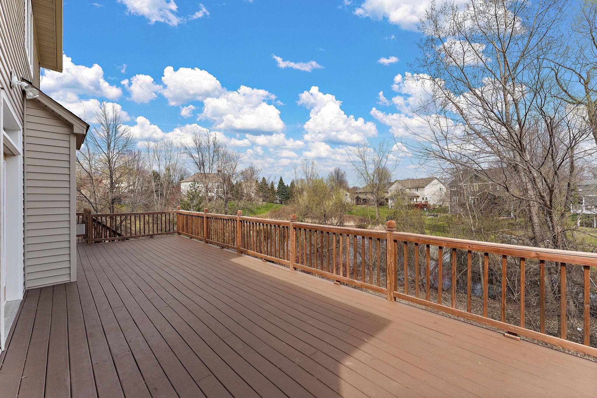 9677 Jonathan Lane Eden Prairie, MN 55347 - Photo 64 of 71