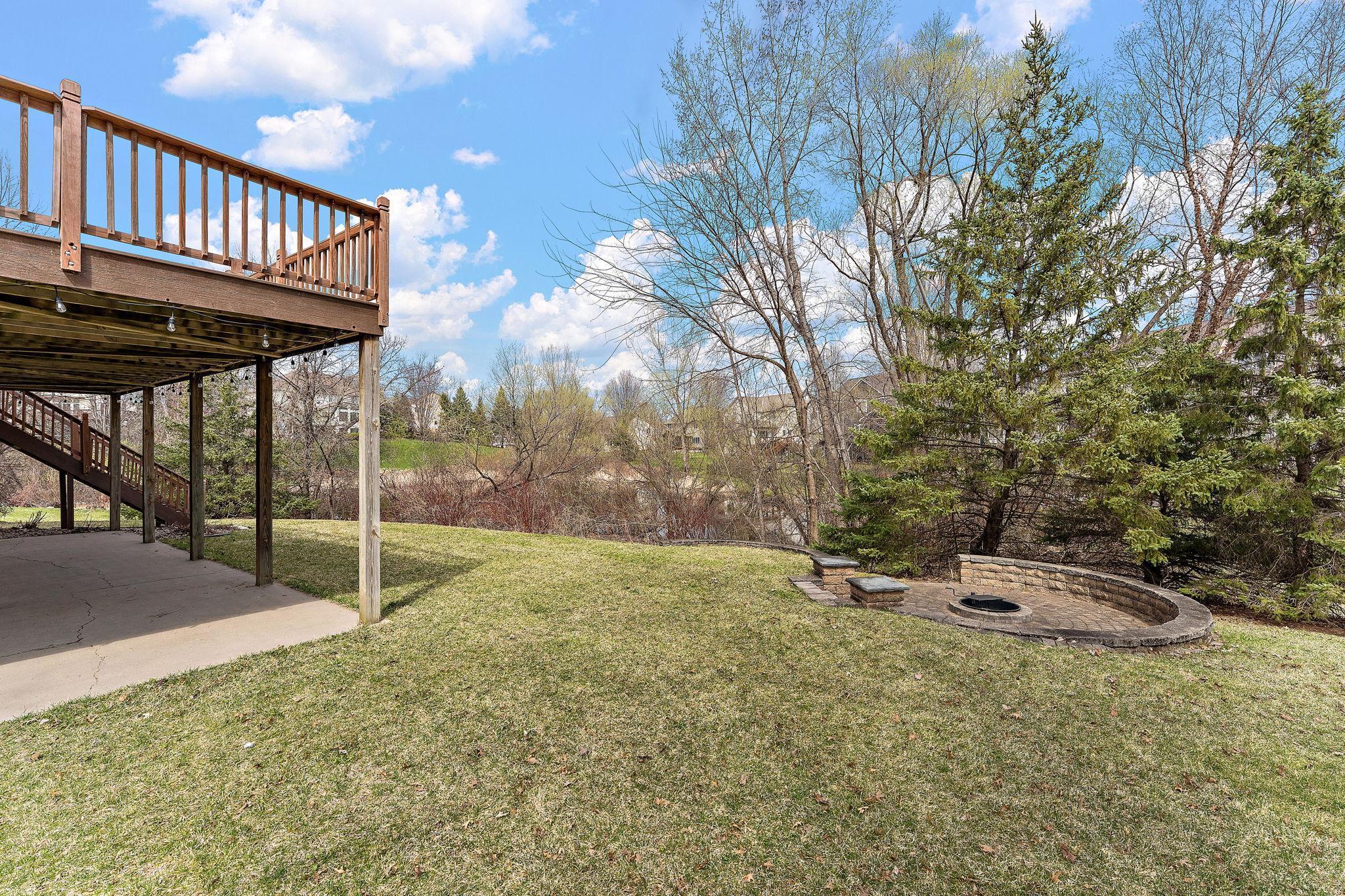 9677 Jonathan Lane Eden Prairie, MN 55347 - Photo 65 of 71