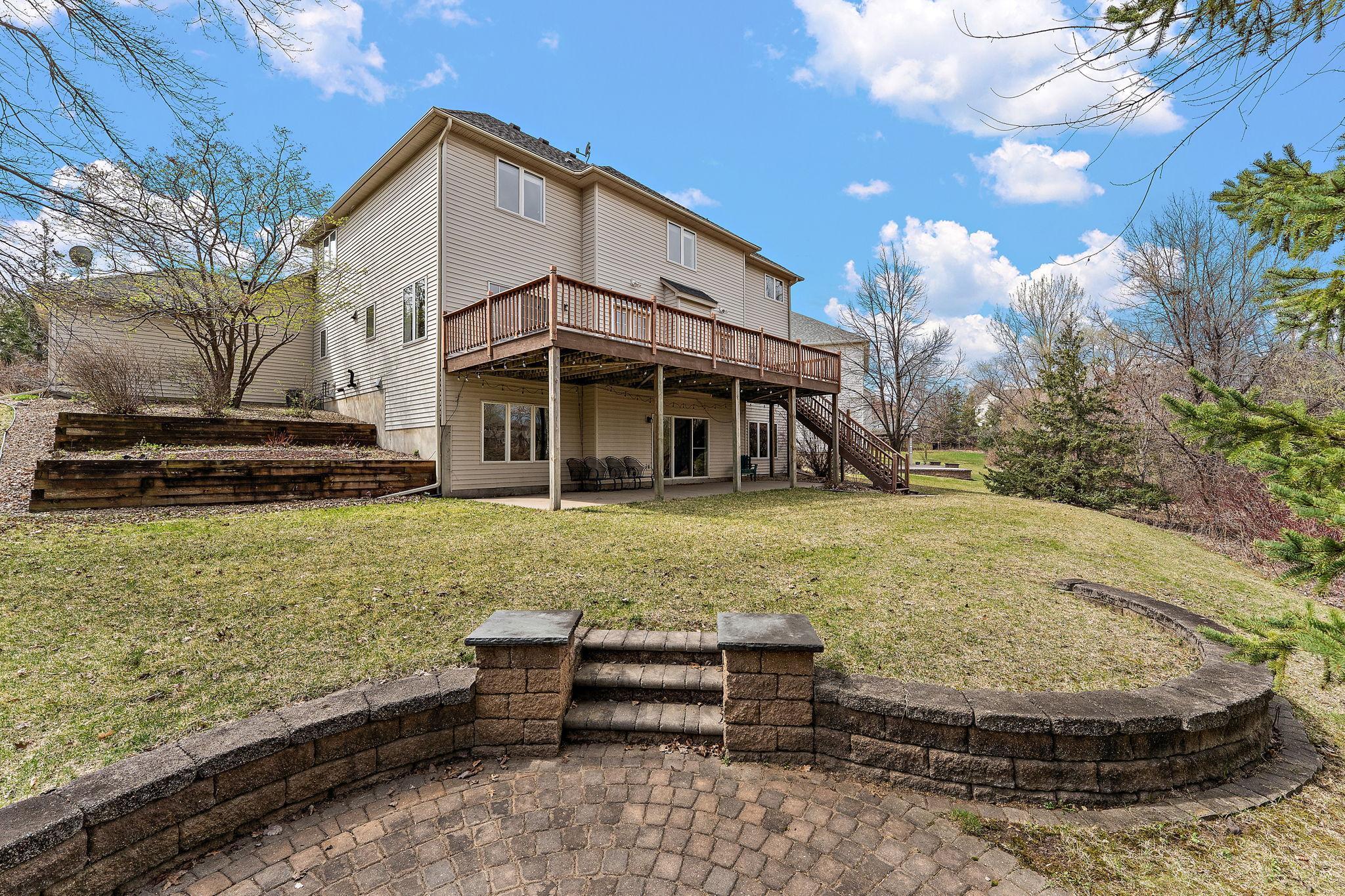 9677 Jonathan Lane Eden Prairie, MN 55347 - Photo 66 of 71