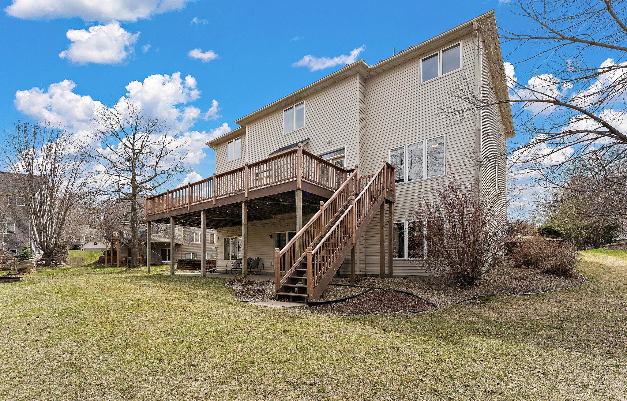 9677 Jonathan Lane Eden Prairie, MN 55347 - Photo 67 of 71