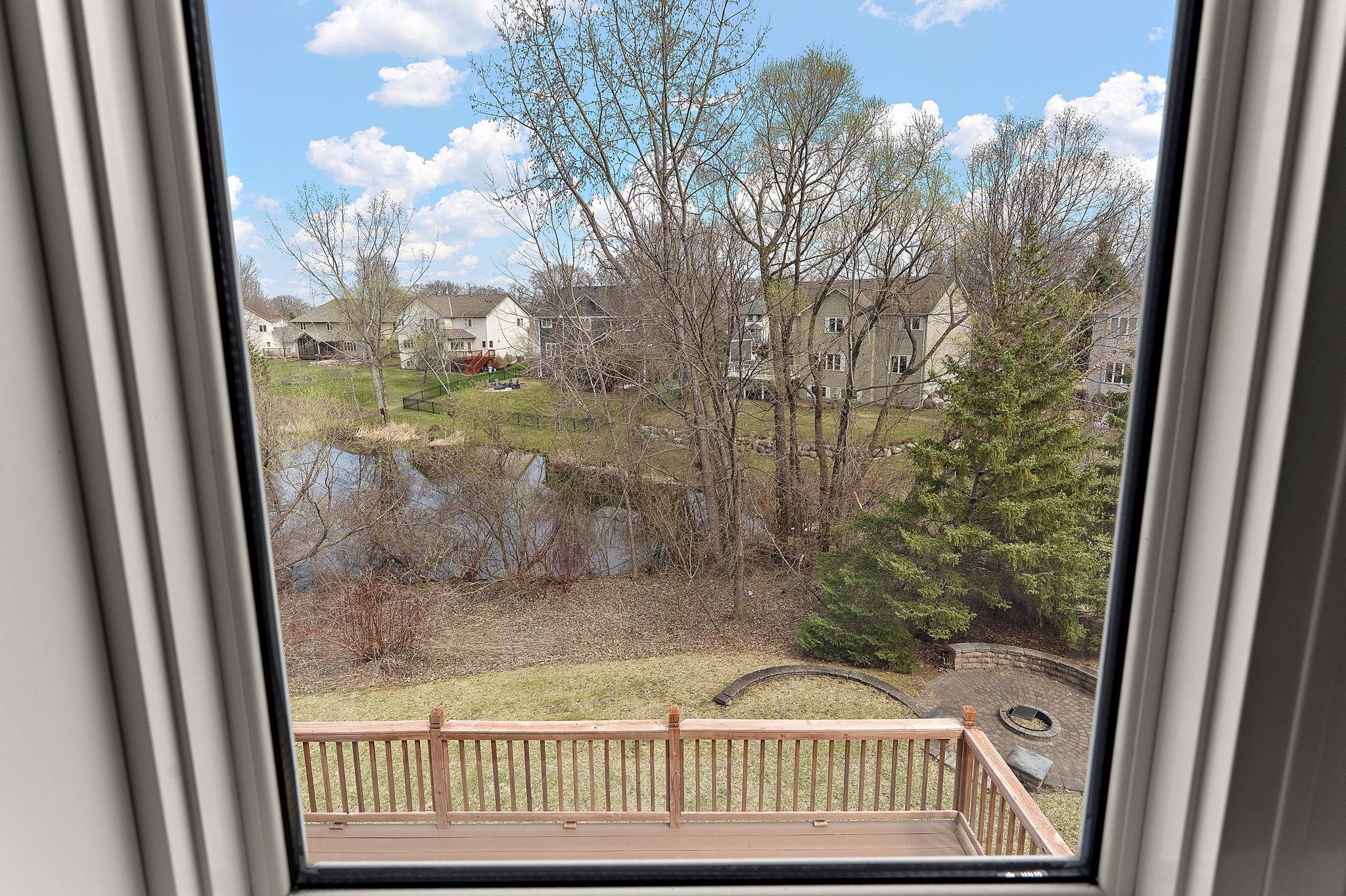 9677 Jonathan Lane Eden Prairie, MN 55347 - Photo 68 of 71
