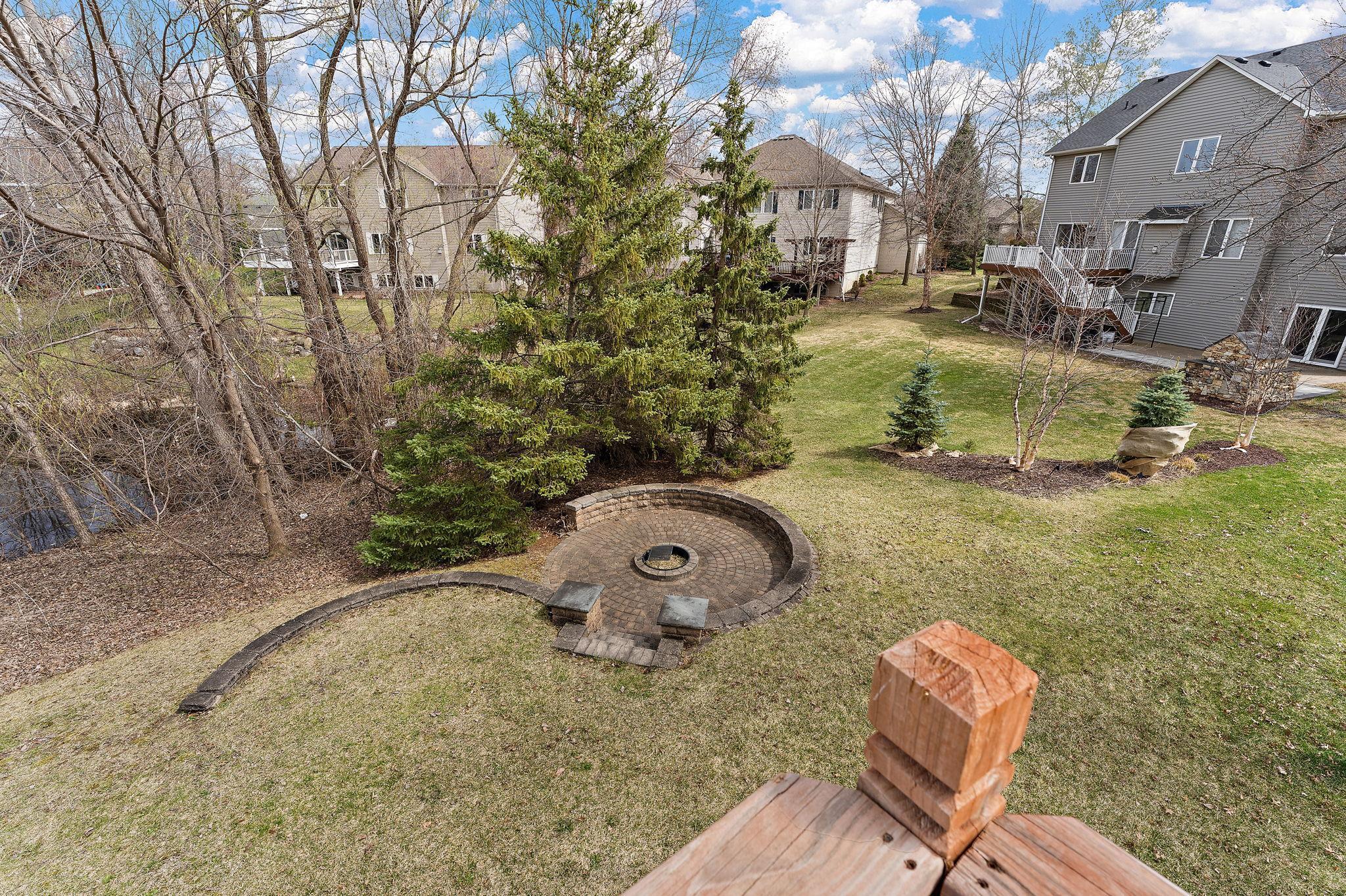 9677 Jonathan Lane Eden Prairie, MN 55347 - Photo 69 of 71